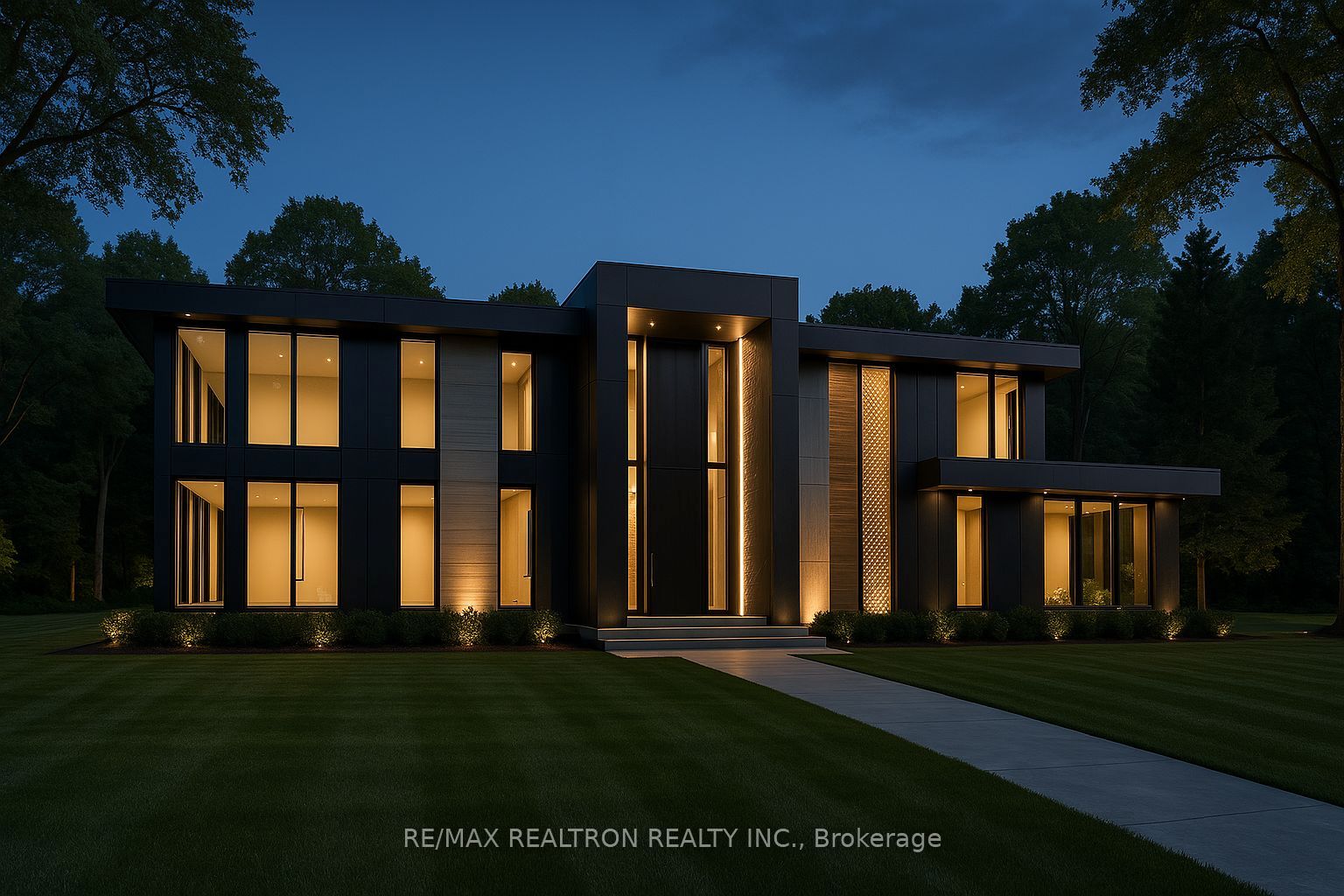 17858 Mccowan Road Property Photo 19