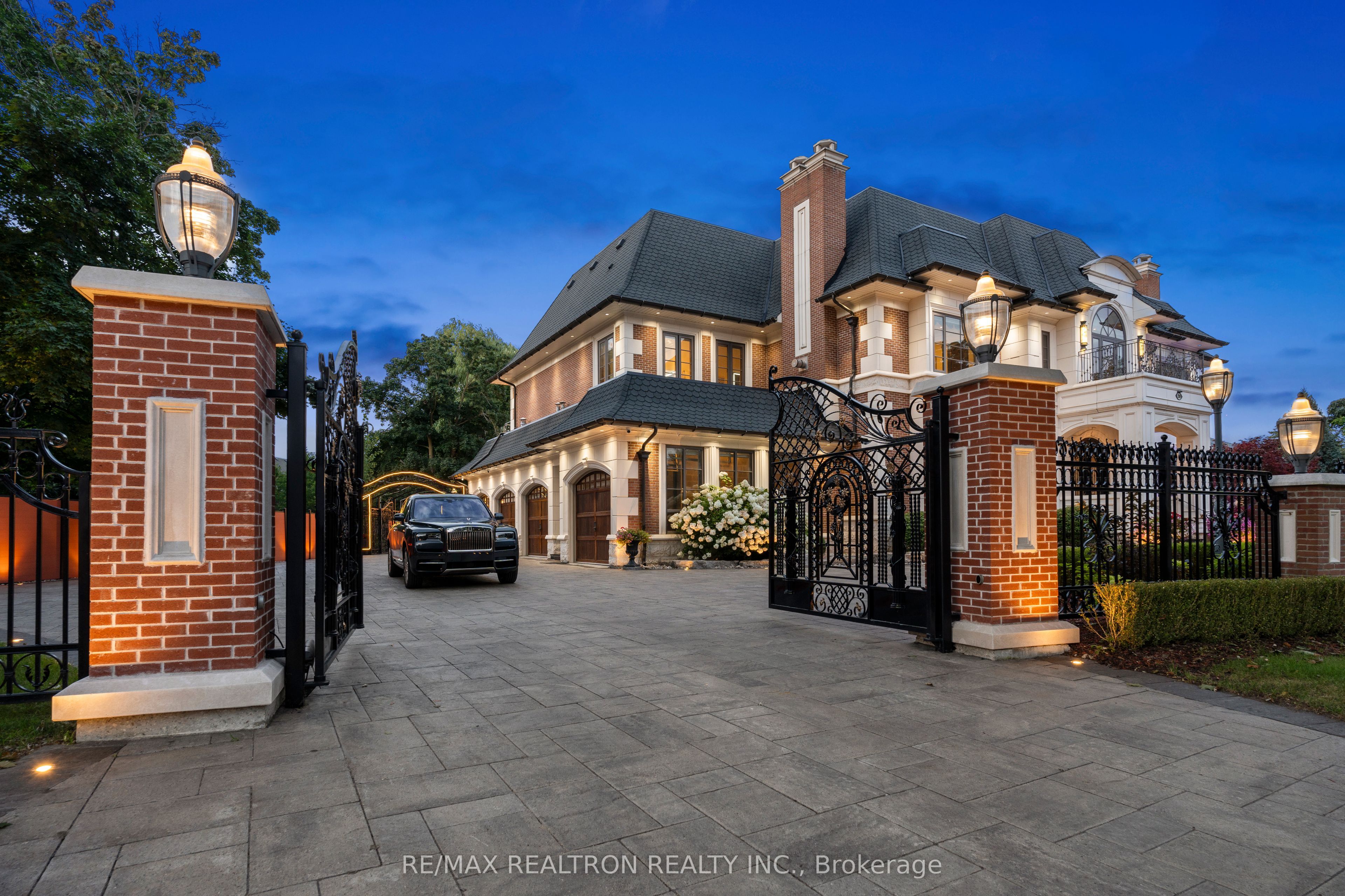 20 Bryson Drive Picture