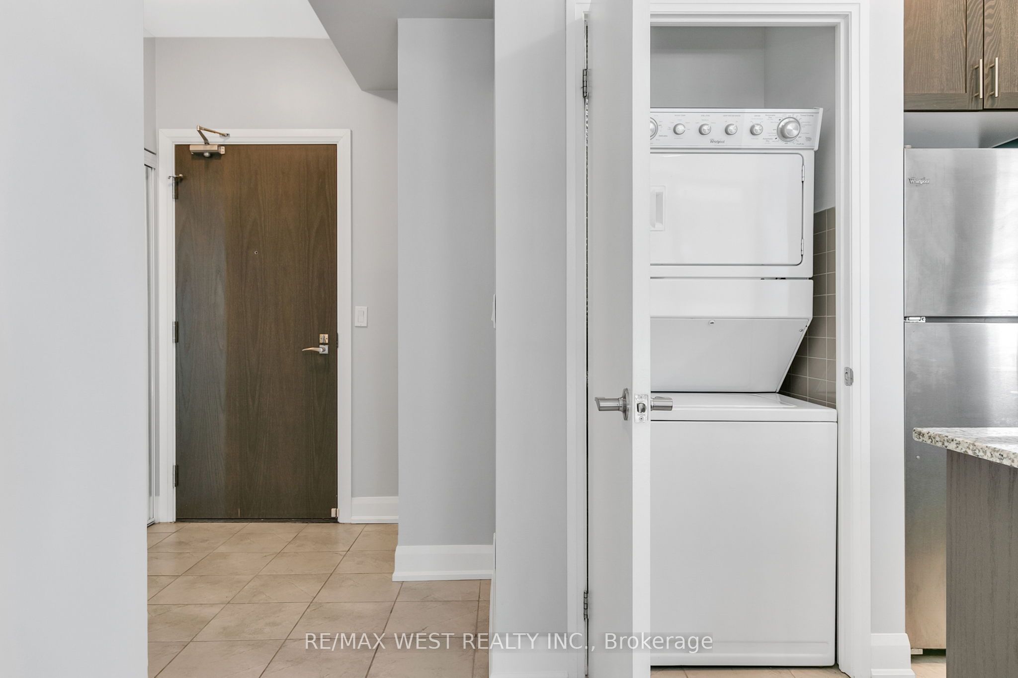 2910 Highway 7 N/a W 2605 Property Photo 10