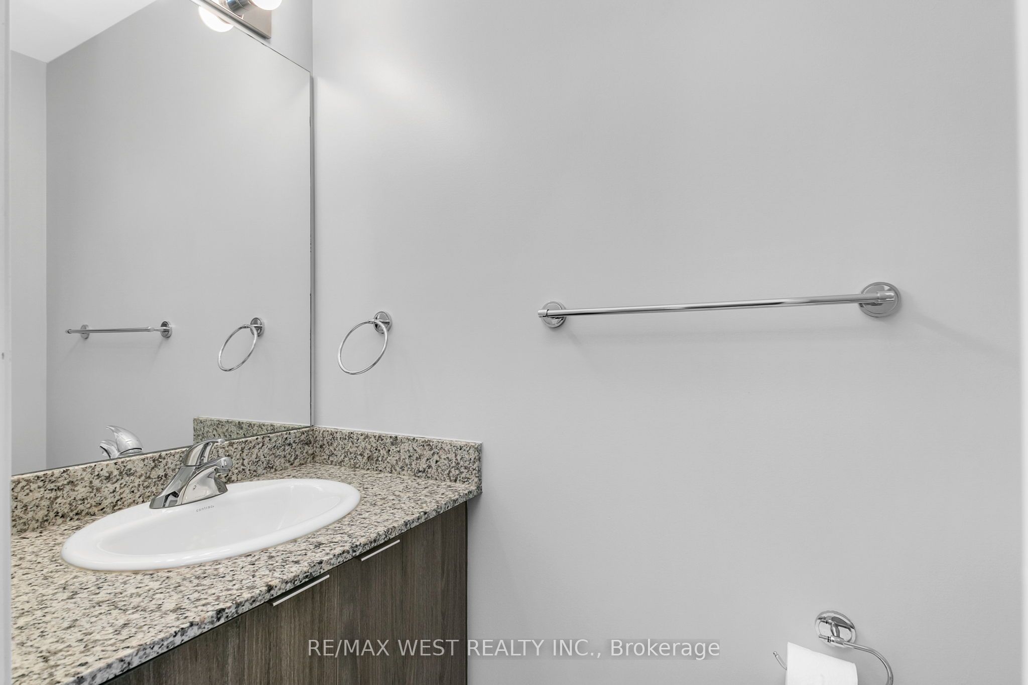 2910 Highway 7 N/a W 2605 Property Photo 12