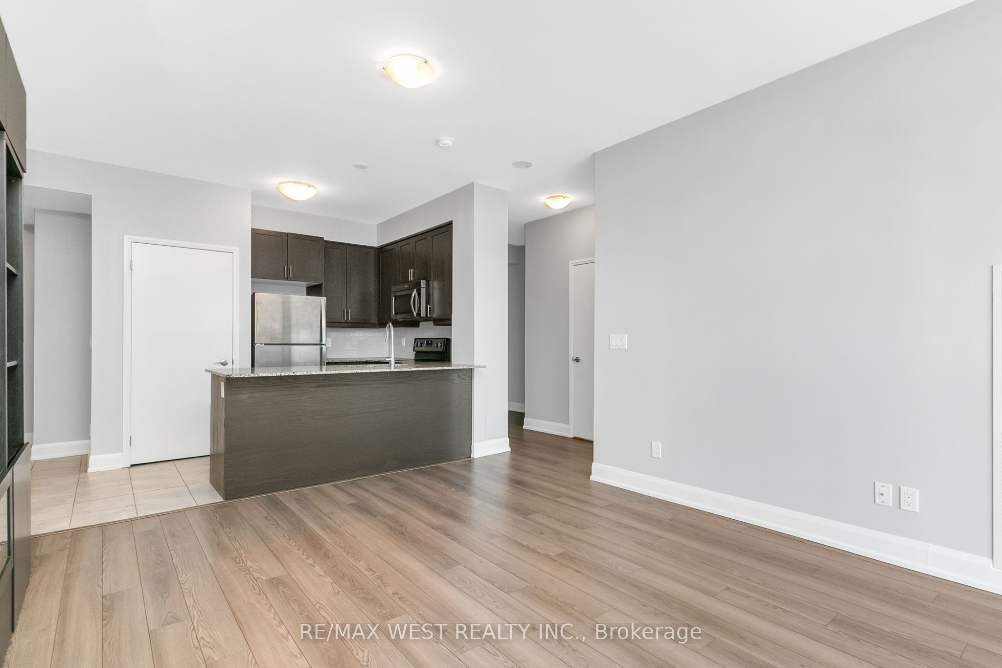 2910 Highway 7 N/a W 2605 Property Photo 13