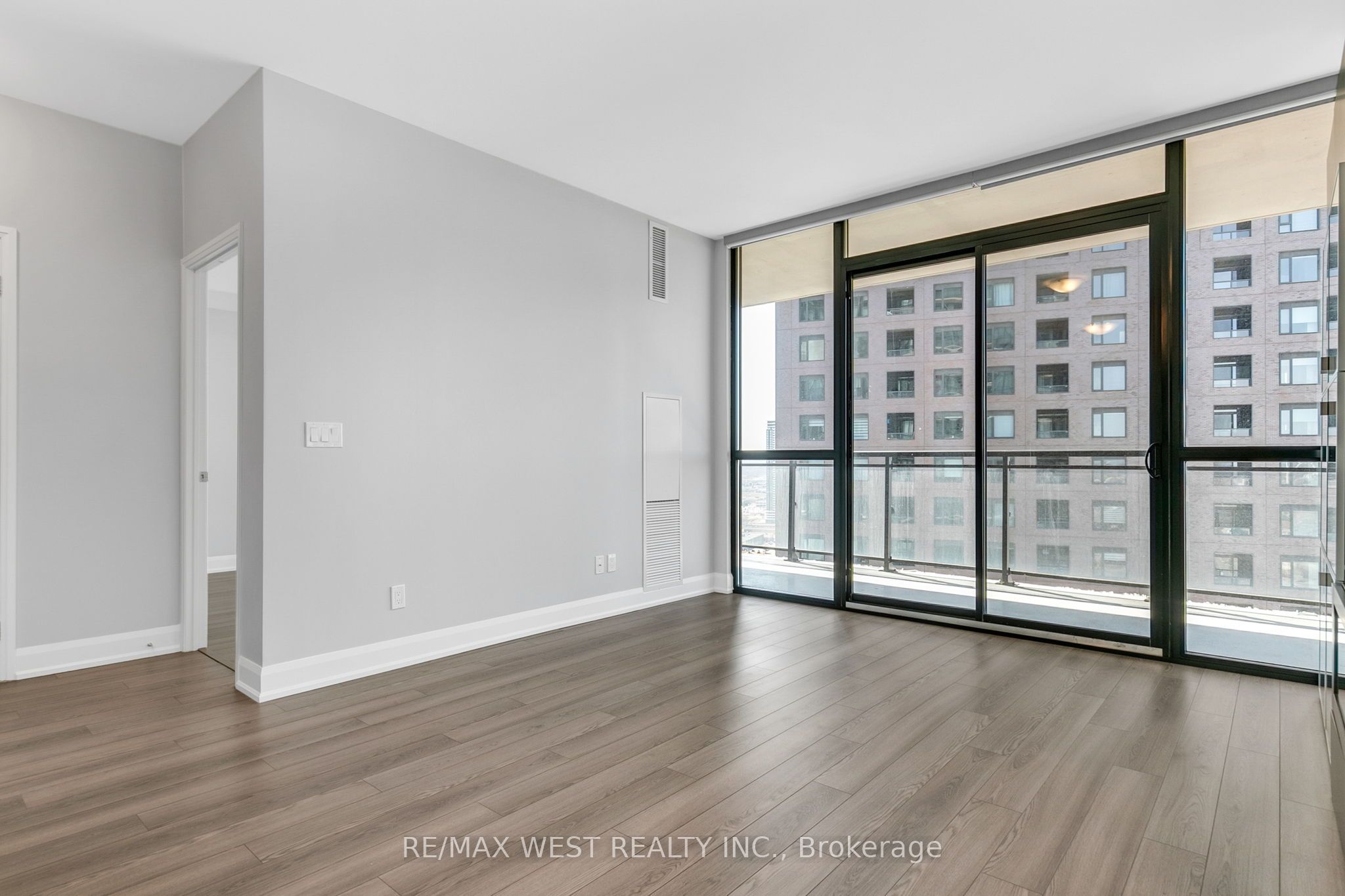 2910 Highway 7 N/a W 2605 Property Photo 15