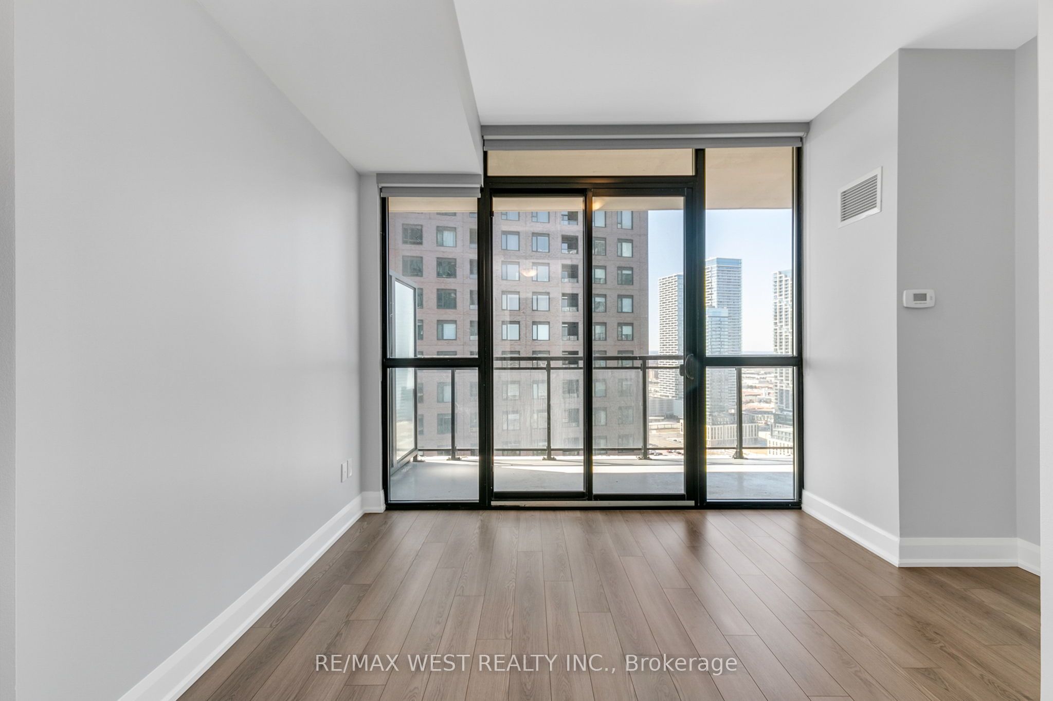 2910 Highway 7 N/a W 2605 Property Photo 17