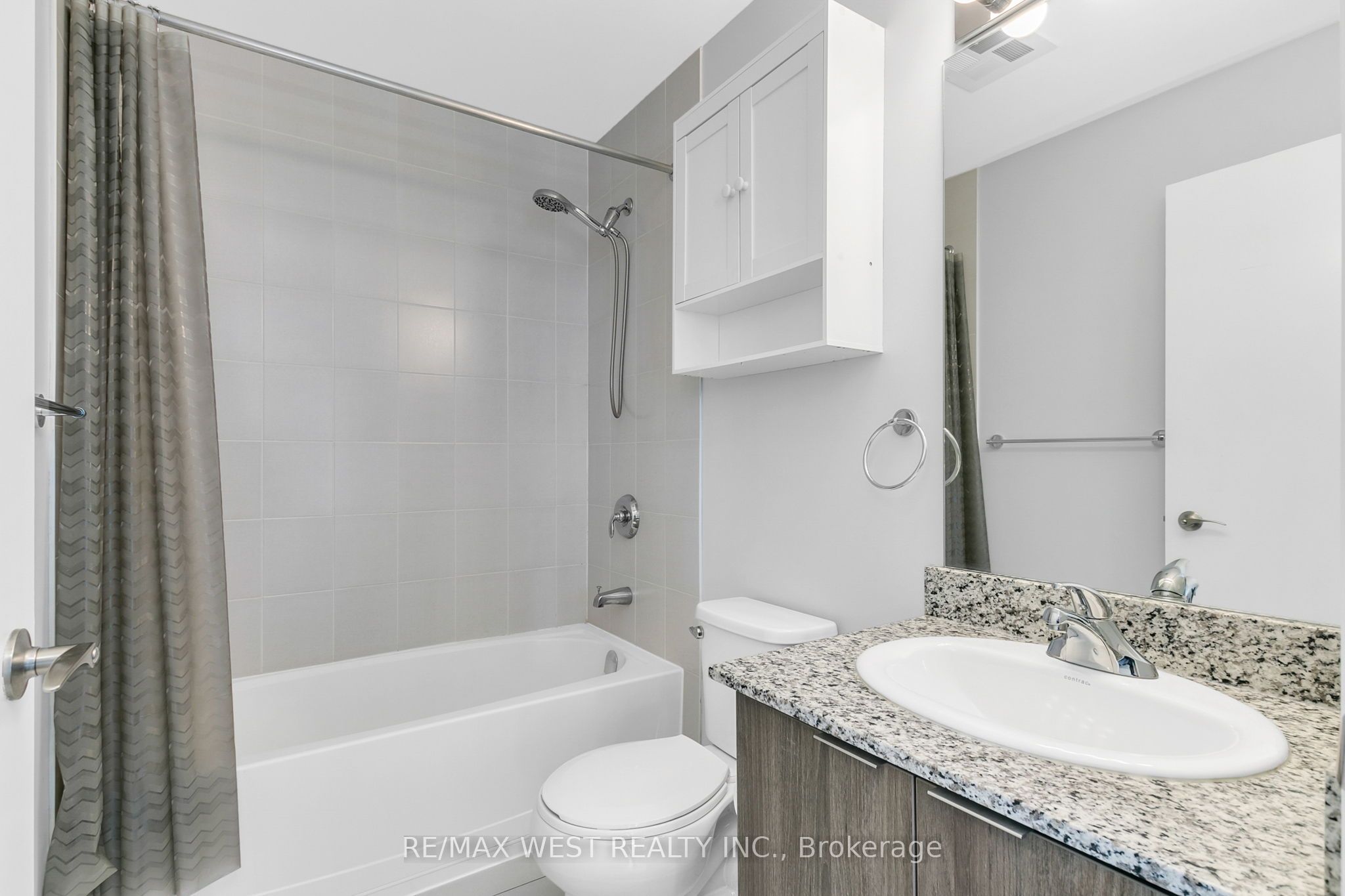 2910 Highway 7 N/a W 2605 Property Photo 19