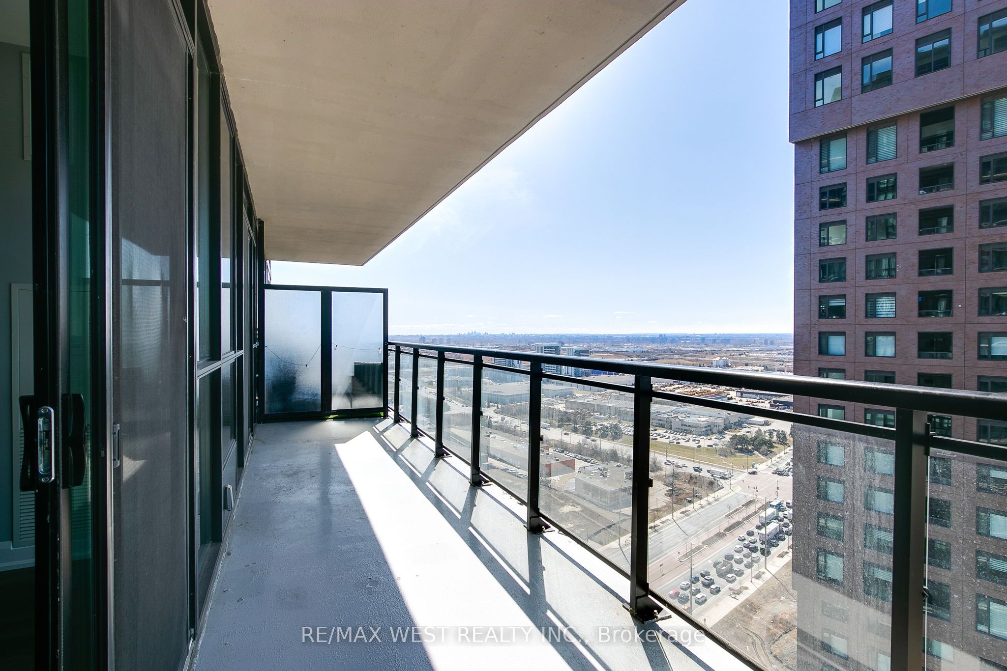 2910 Highway 7 N/a W 2605 Property Photo 20