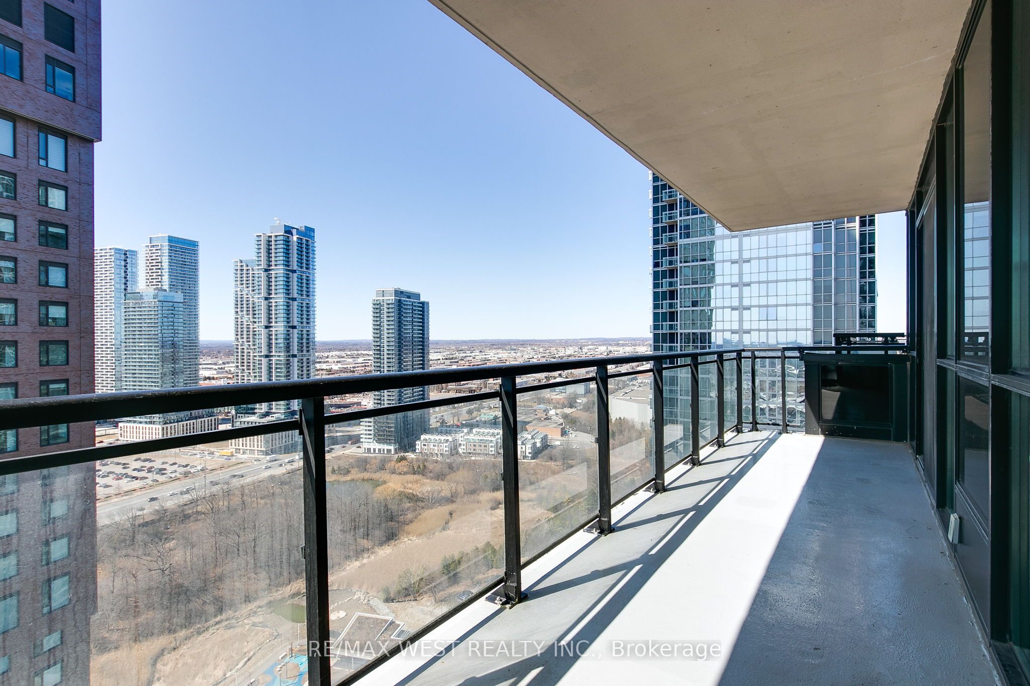 2910 Highway 7 N/a W 2605 Property Photo 22
