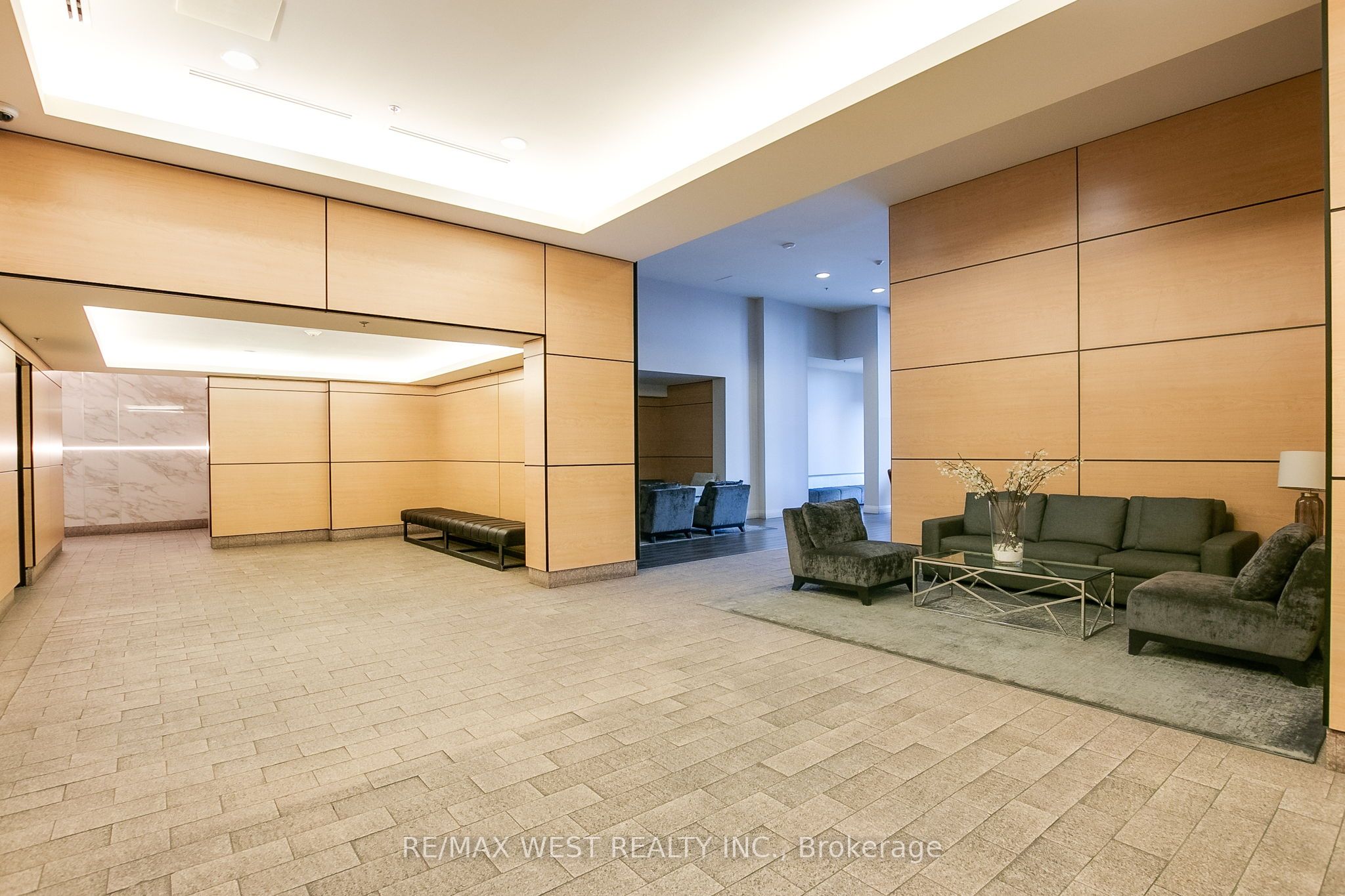 2910 Highway 7 N/a W 2605 Property Photo 25
