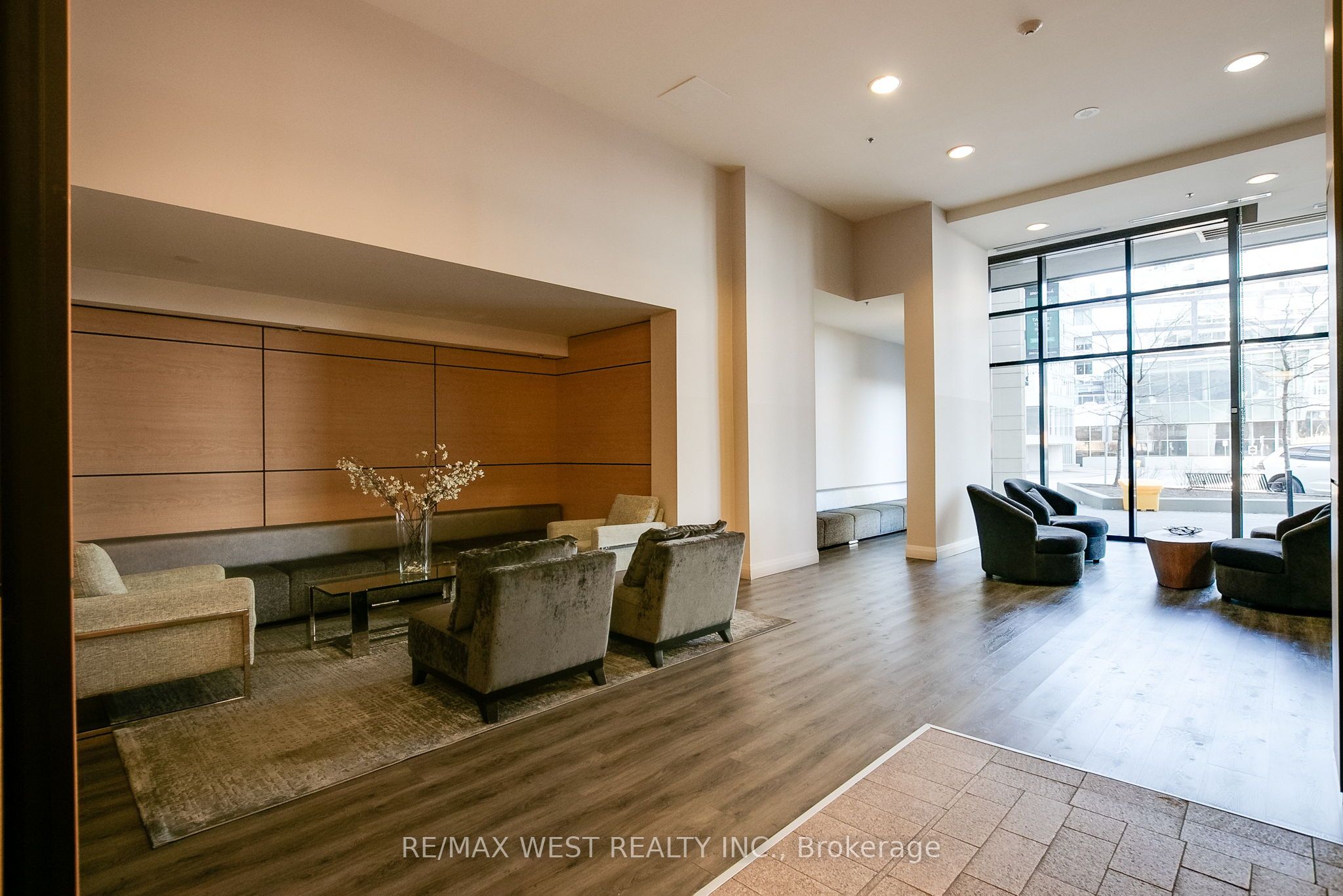 2910 Highway 7 N/a W 2605 Property Photo 28