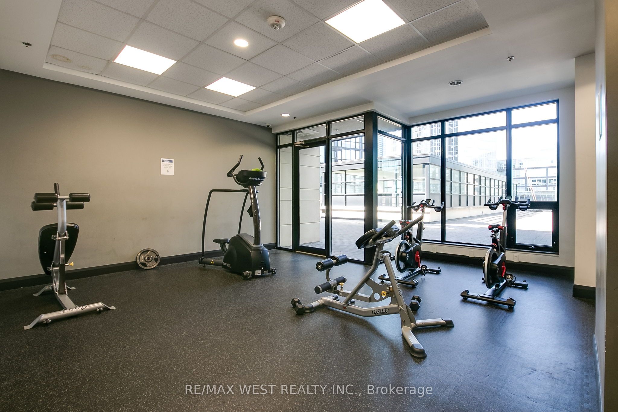 2910 Highway 7 N/a W 2605 Property Photo 29
