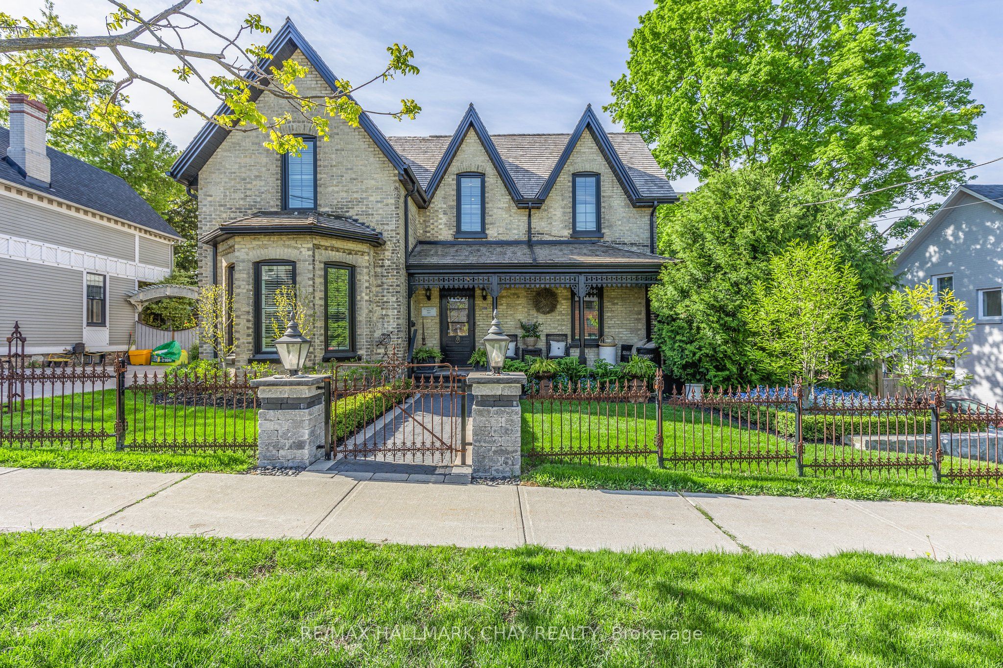 11 Catherine Avenue Property Photo