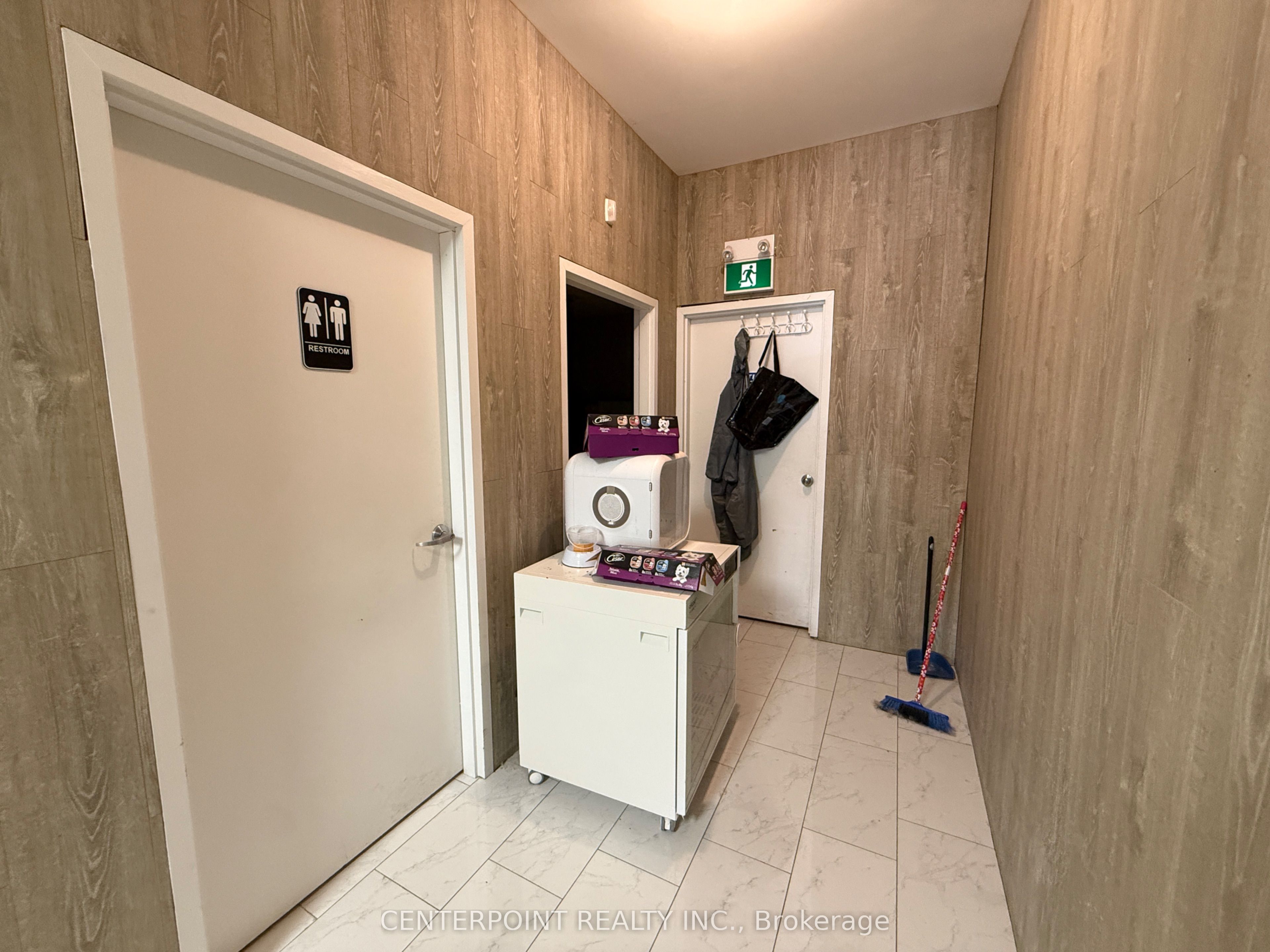 7665 Kennedy Road 1 Property Photo 10