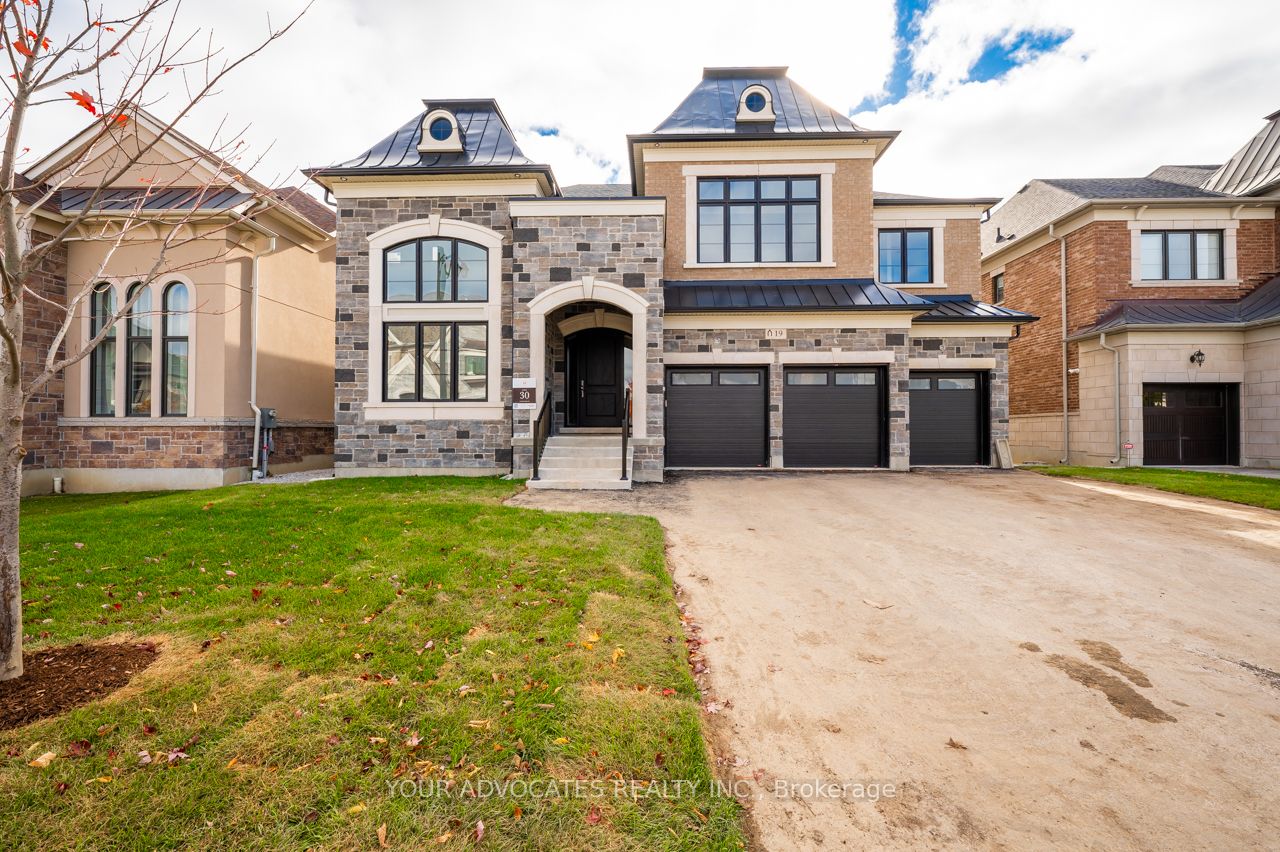 19 Little Celeste Court Property Photo 1
