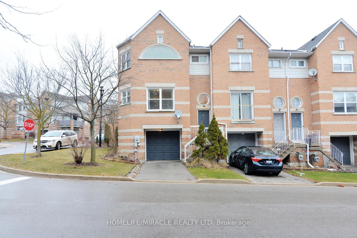 51 Brandy Lane Way Property Photo 1