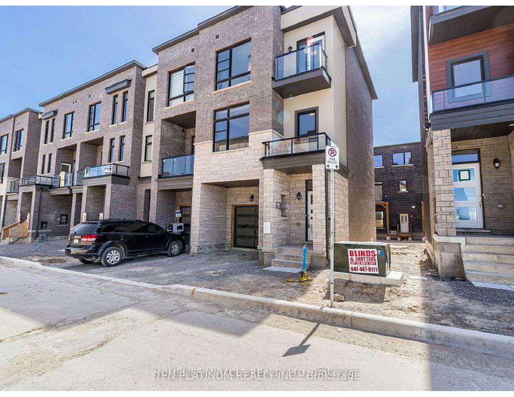 23 Quilico Road Property Photo 1