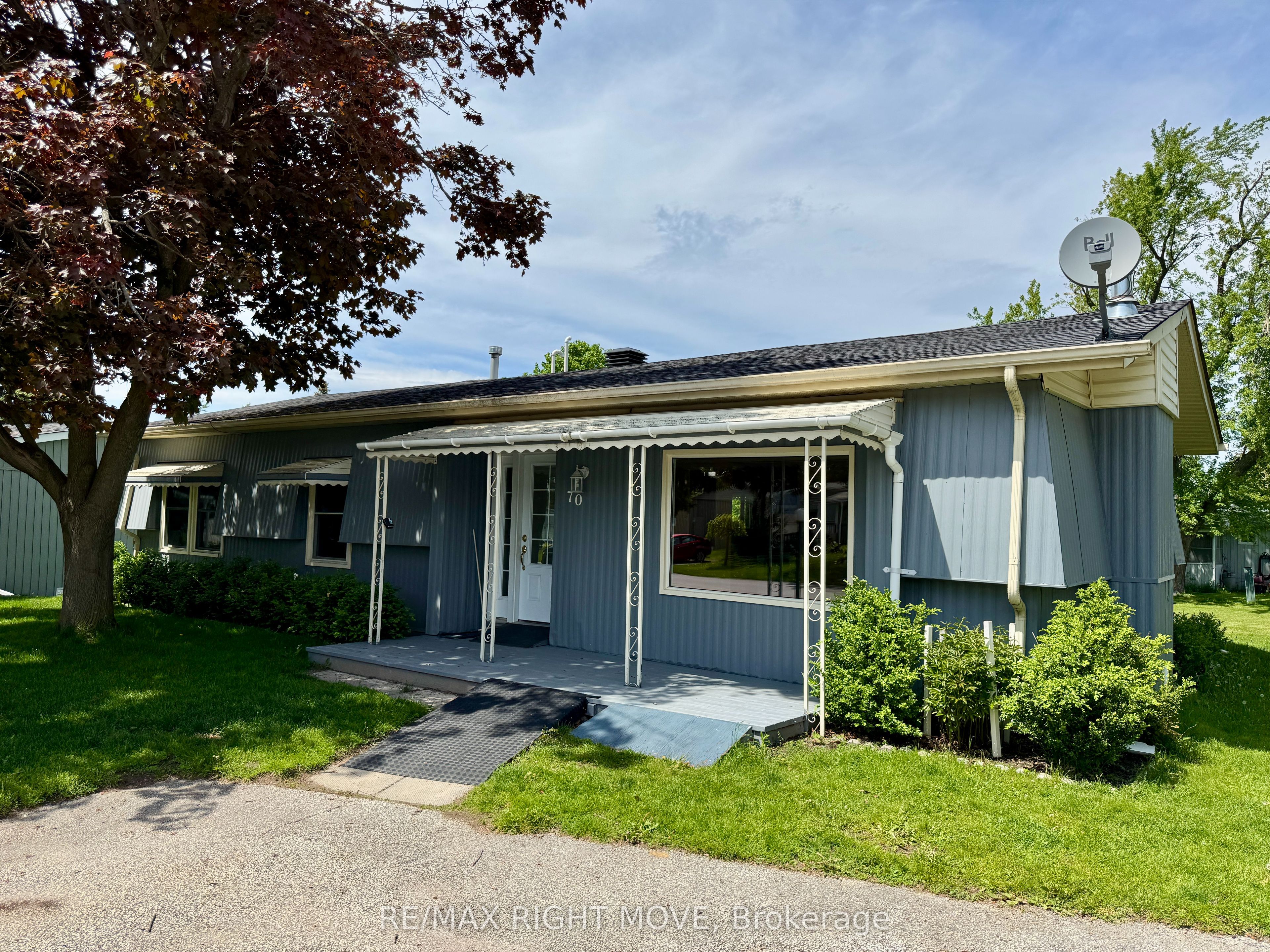 70 Linden Lane Property Photo 1