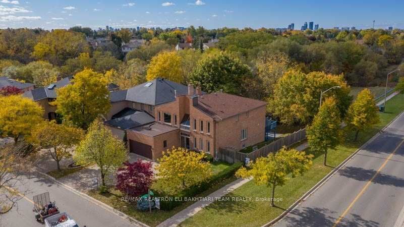 1 Bronte Rd Property Photo 1