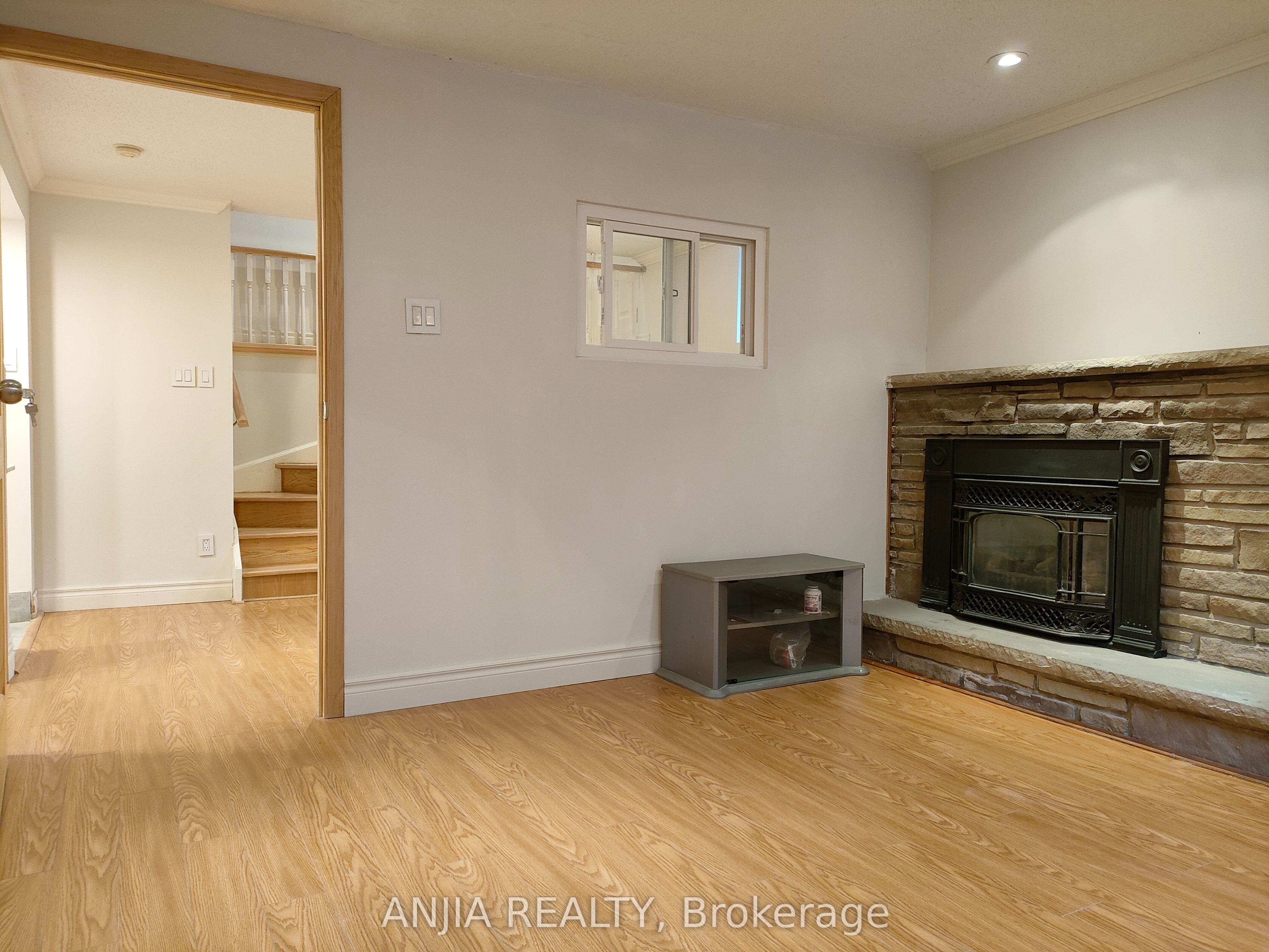 #basement - 4 Southdale Drive Property Photo 5