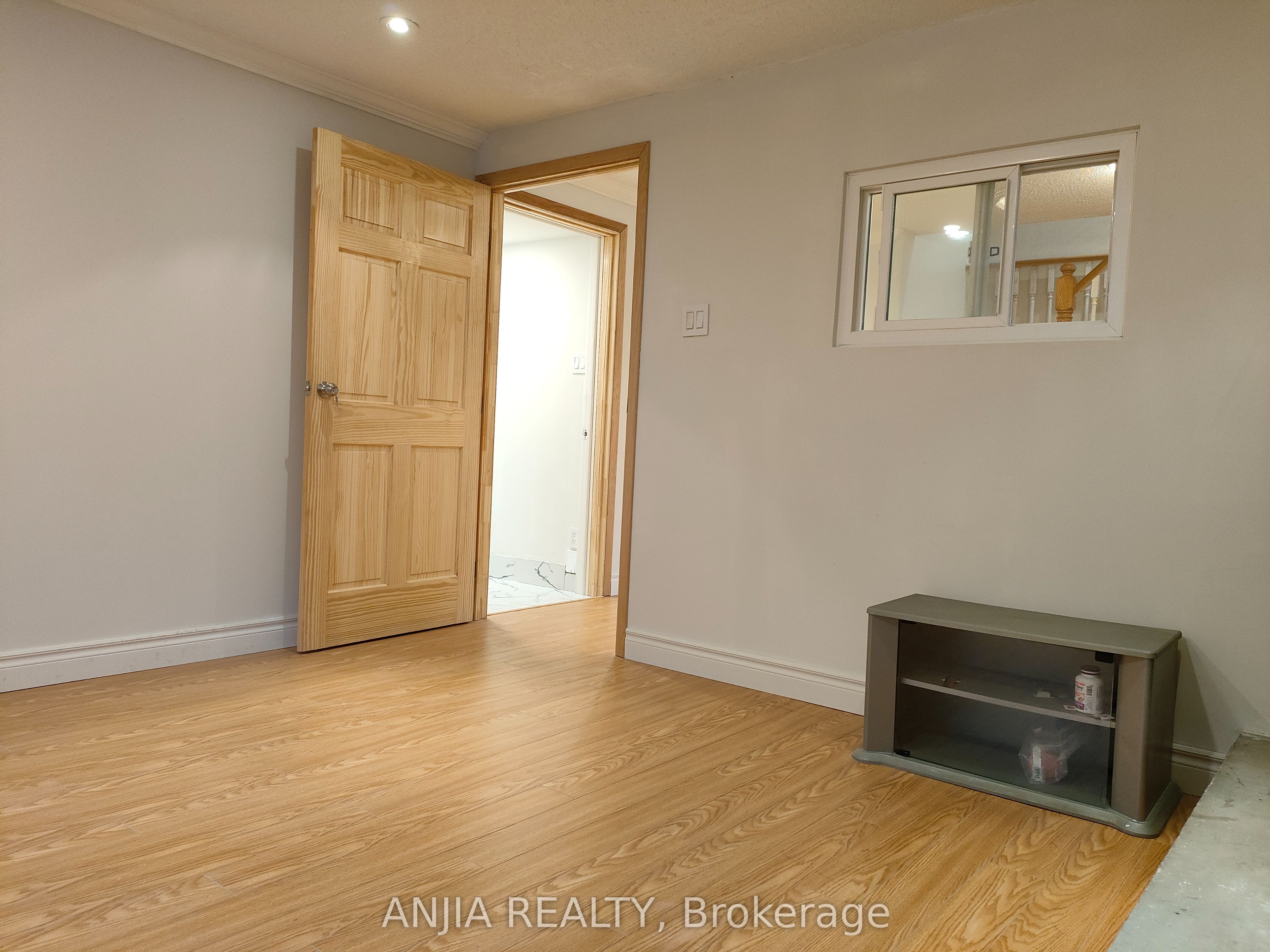 #basement - 4 Southdale Drive Property Photo 6