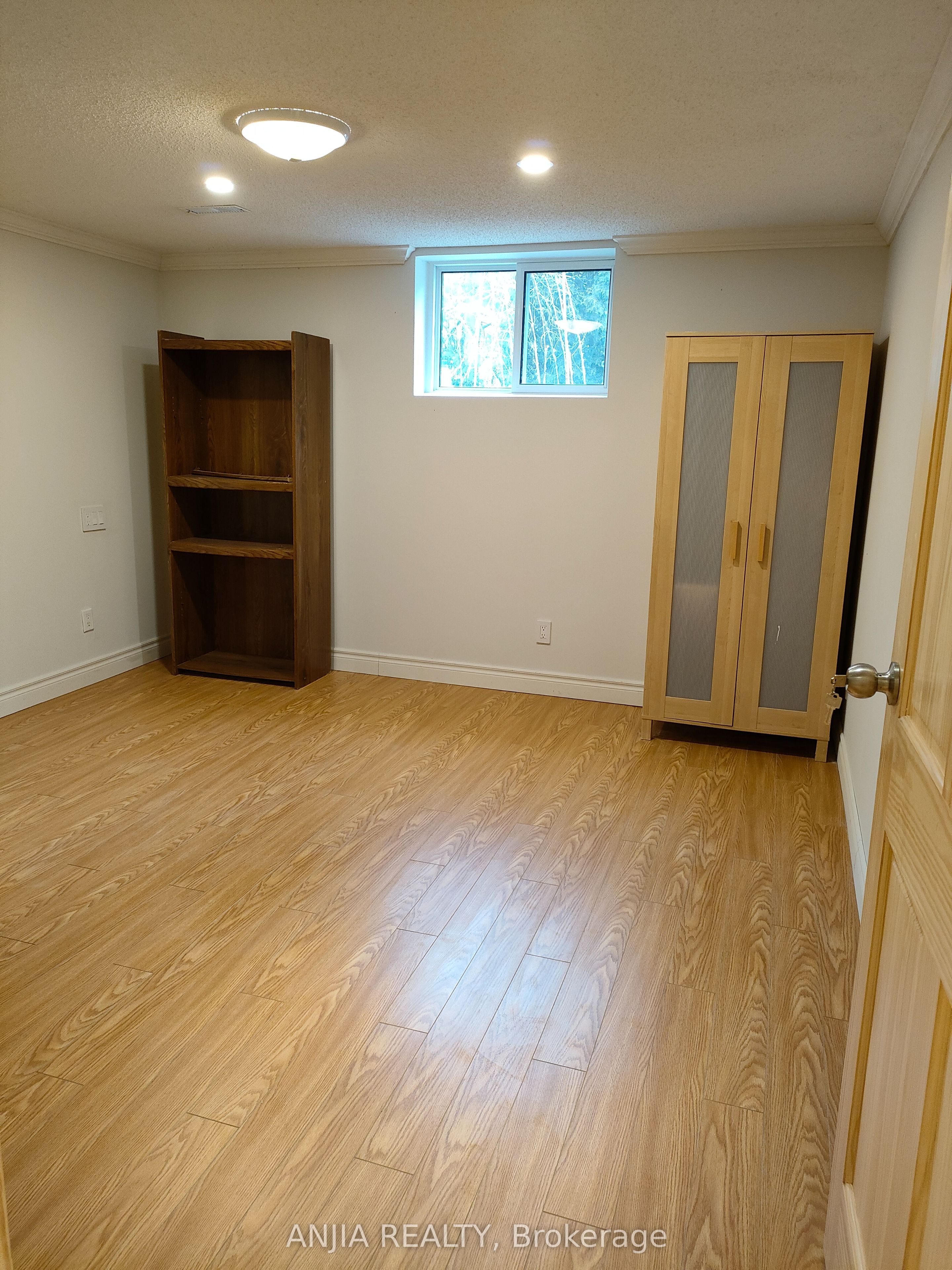 #basement - 4 Southdale Drive Property Photo 7