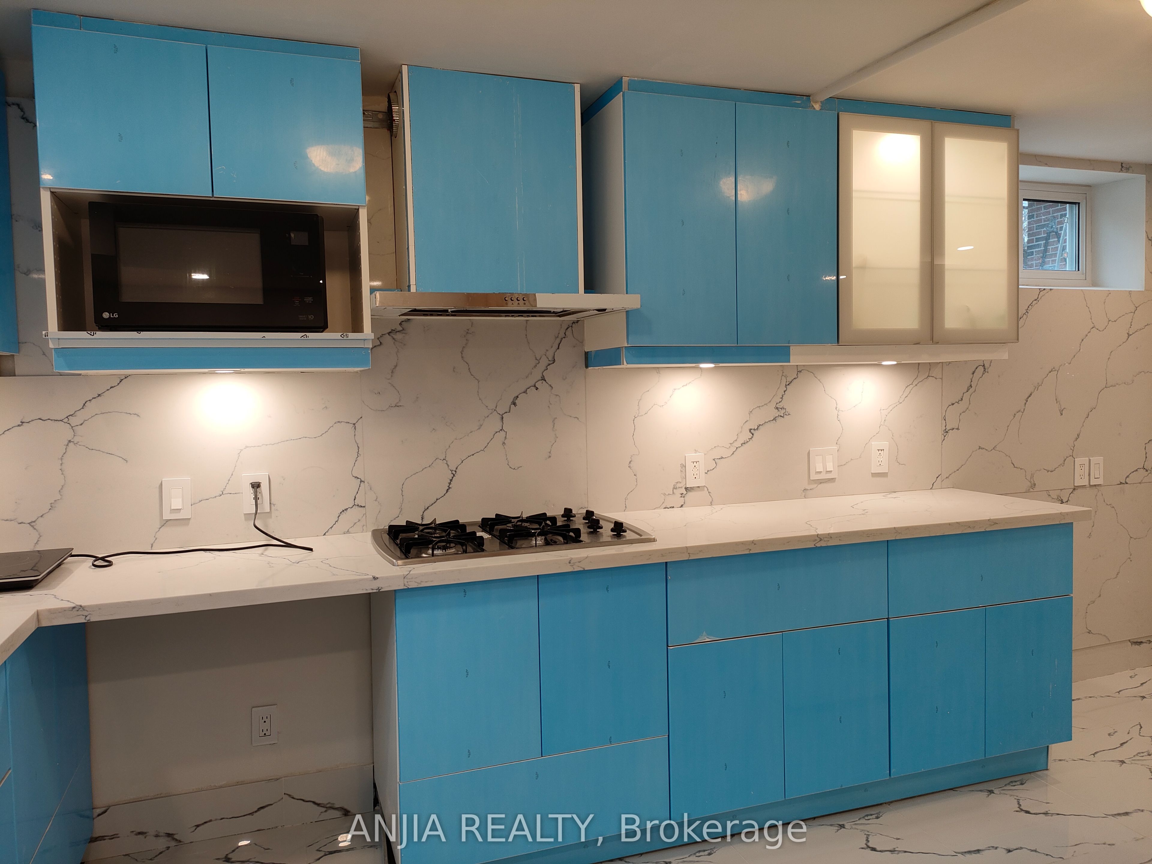 #basement - 4 Southdale Drive Property Photo 10