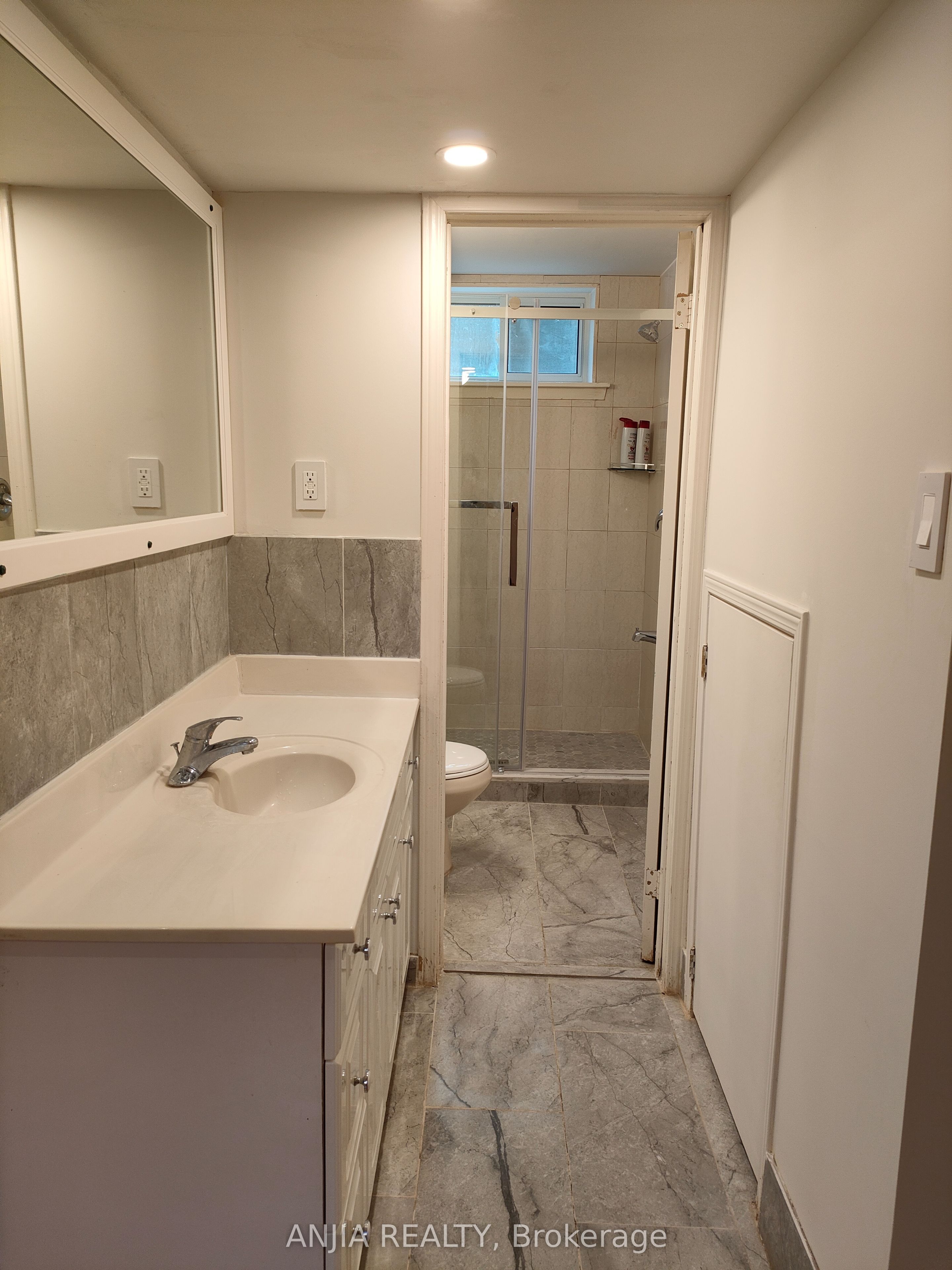 #basement - 4 Southdale Drive Property Photo 14
