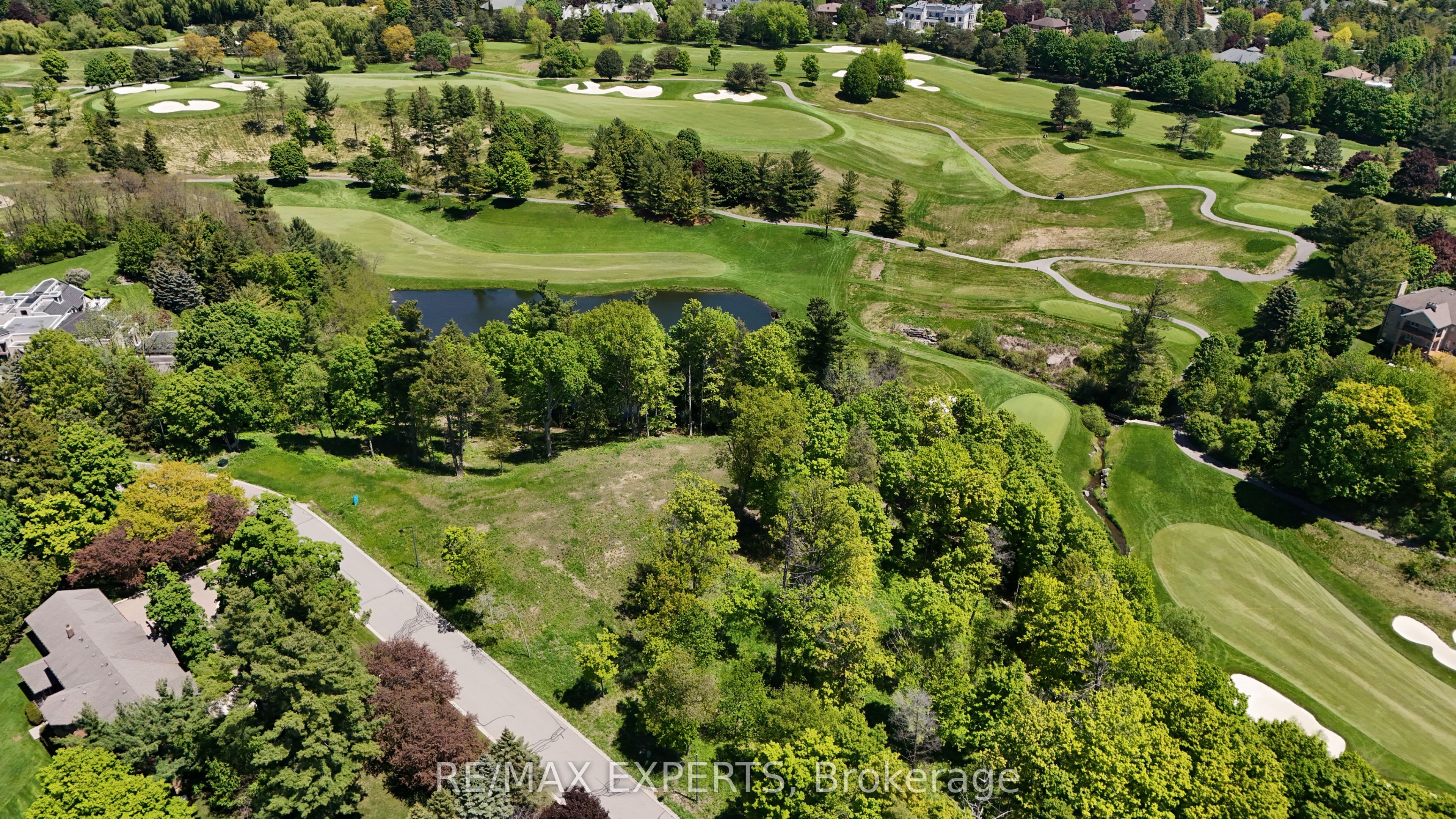 167 National Drive Property Photo 3