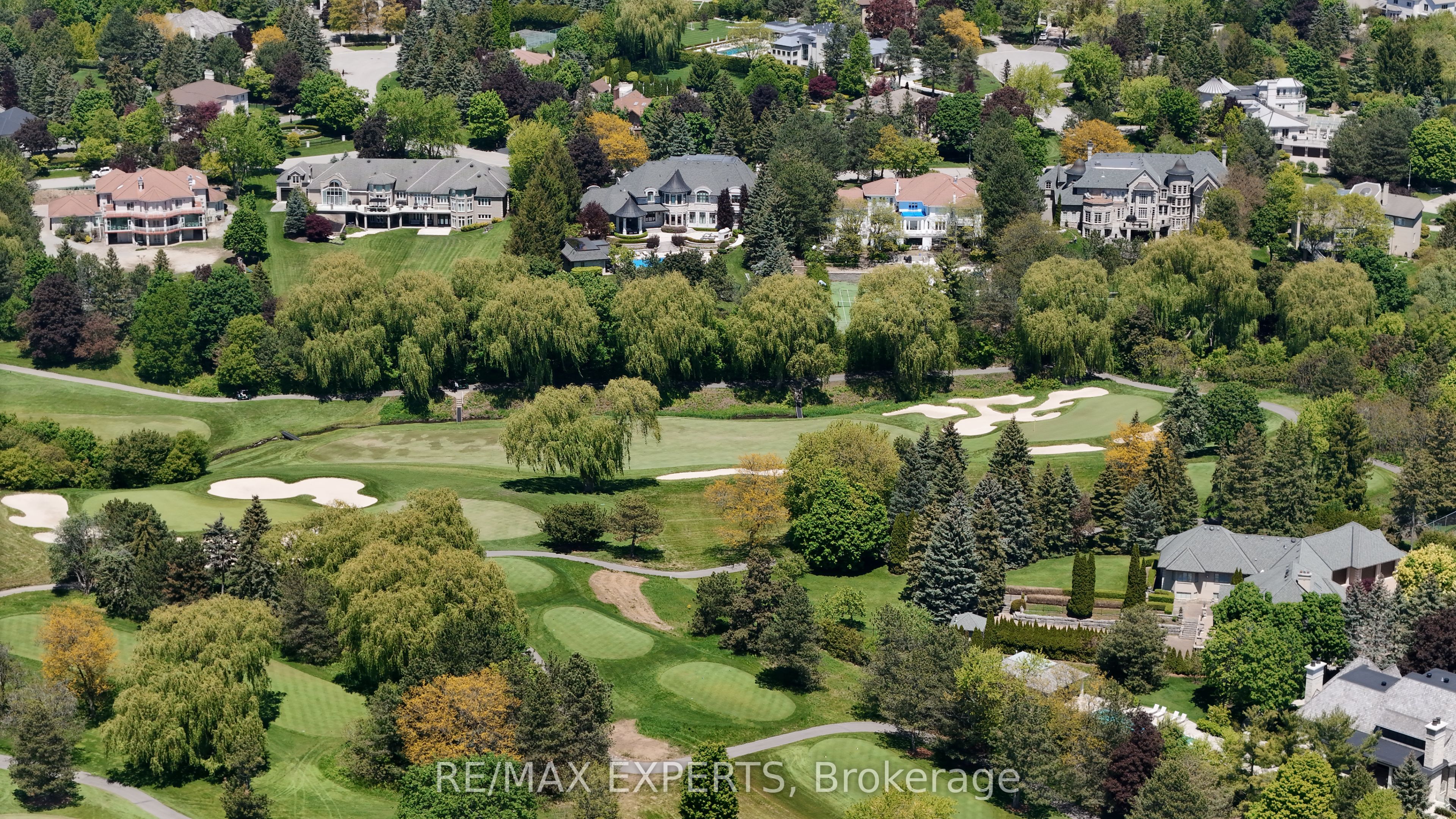 167 National Drive Property Photo 15