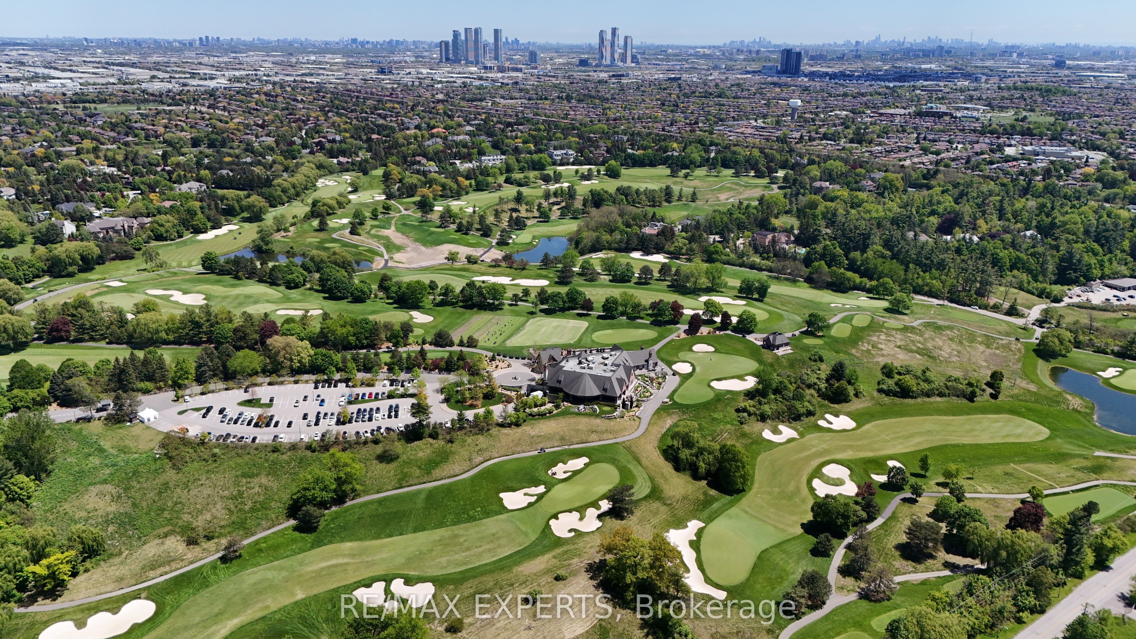 167 National Drive Property Photo 16