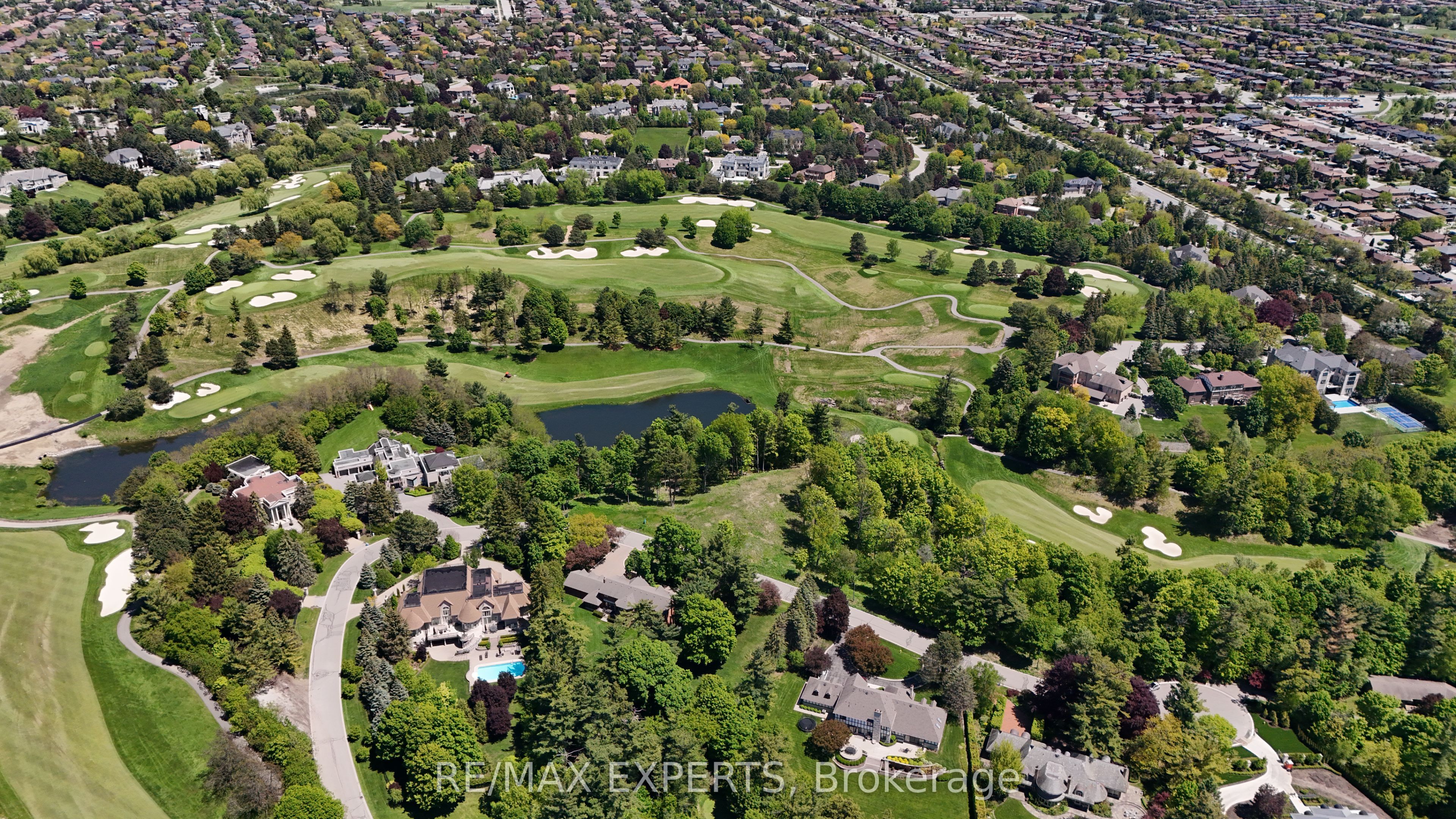 167 National Drive Property Photo 17