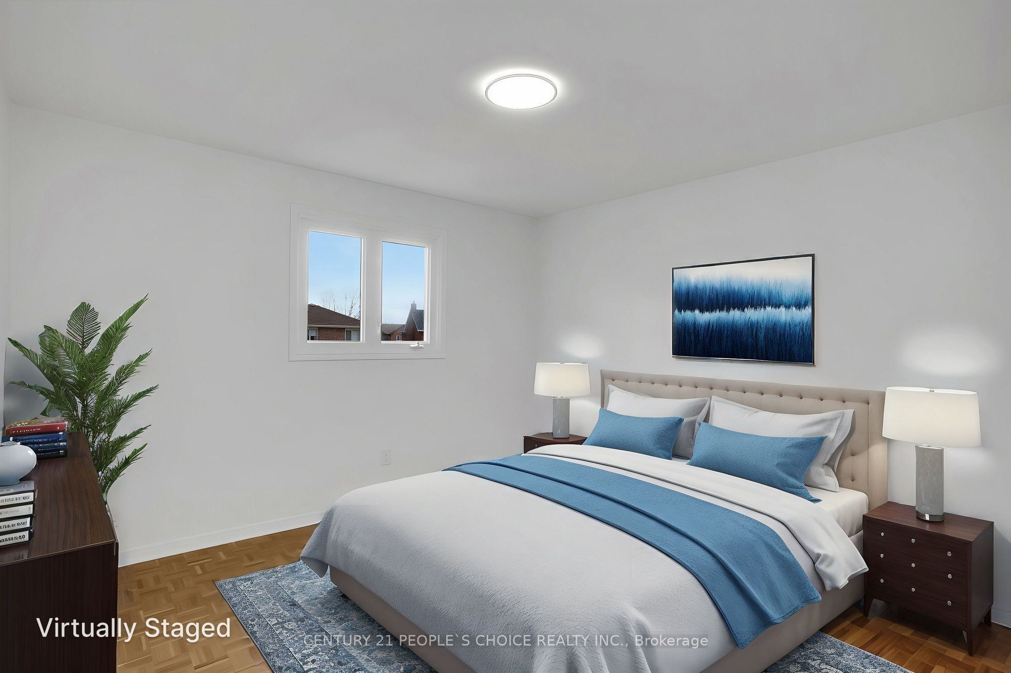 71 Links Road Property Photo 19