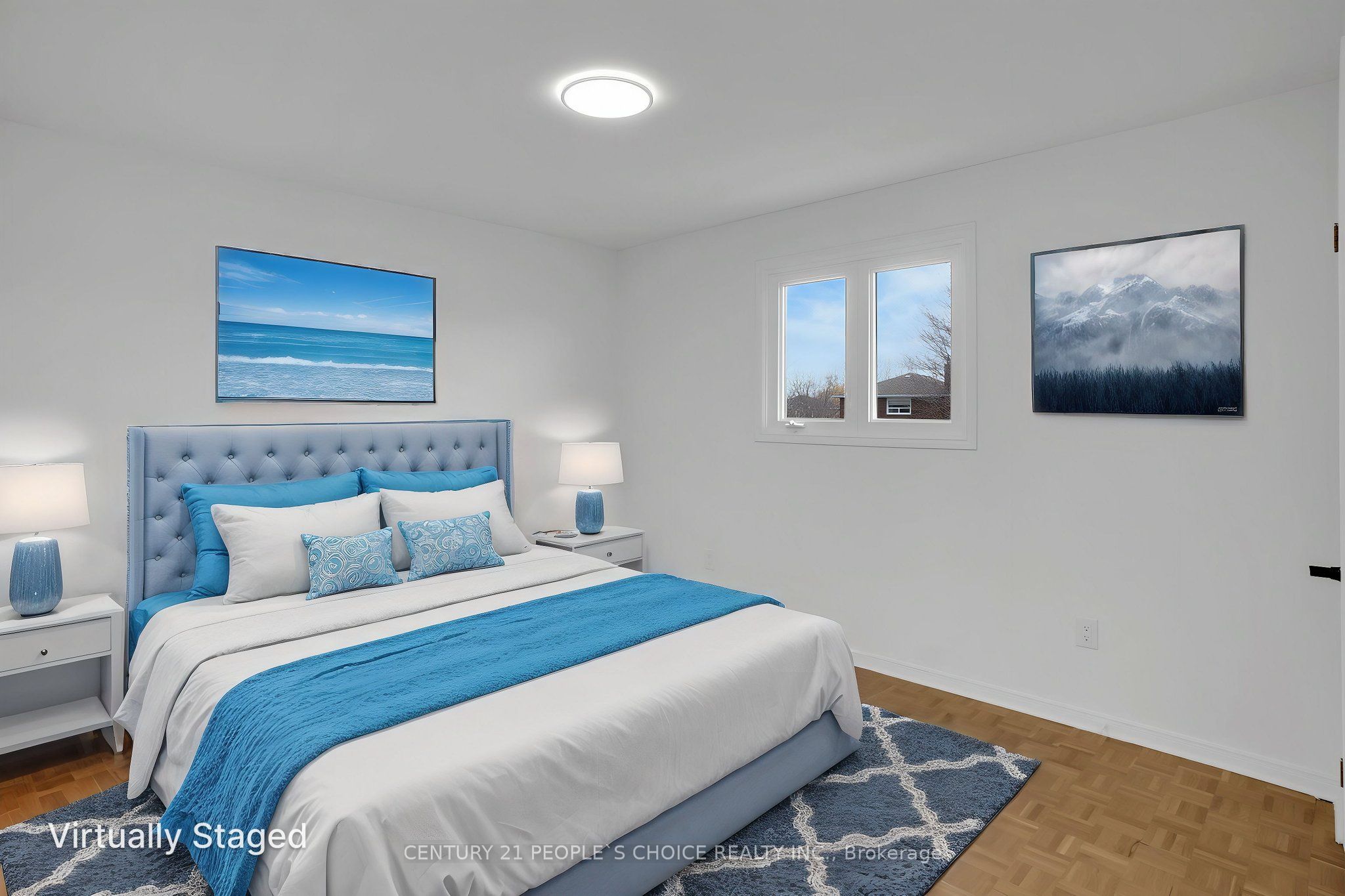 71 Links Road Property Photo 20