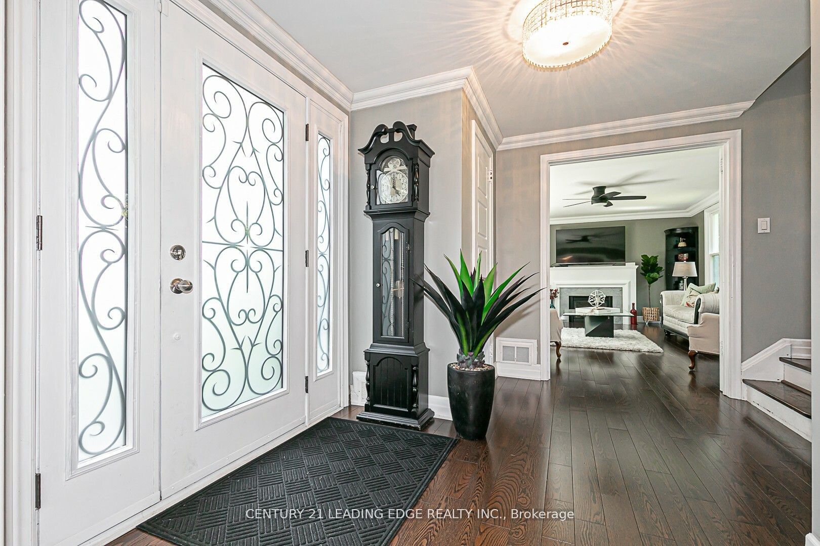 10 Yorkton Boulevard Property Photo 7