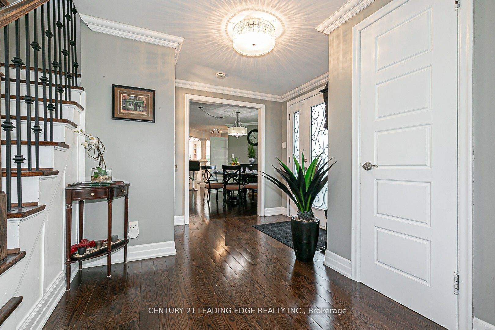 10 Yorkton Boulevard Property Photo 8