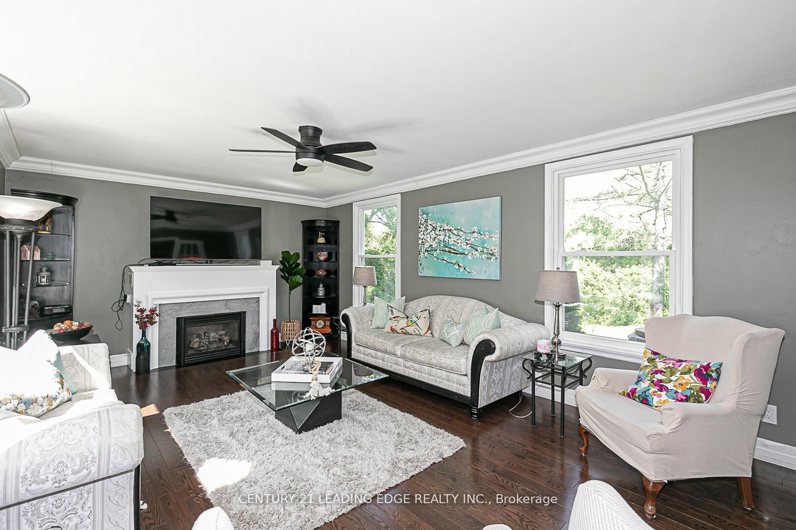 10 Yorkton Boulevard Property Photo 9