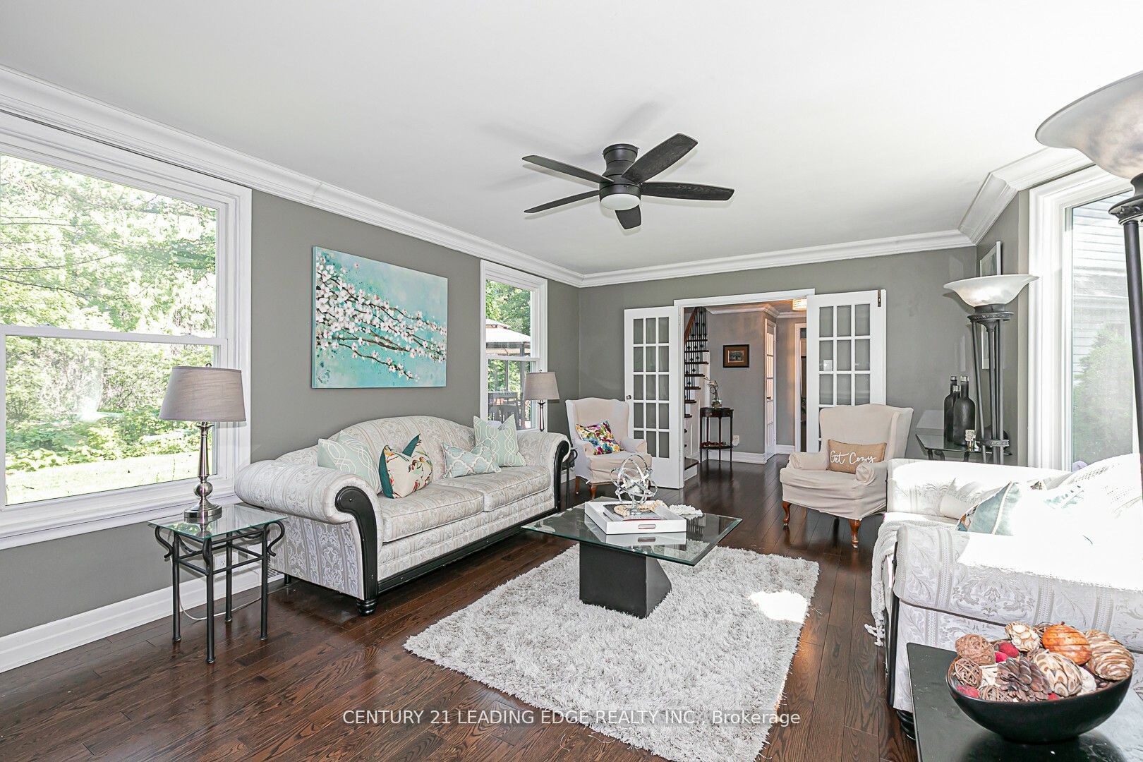 10 Yorkton Boulevard Property Photo 10