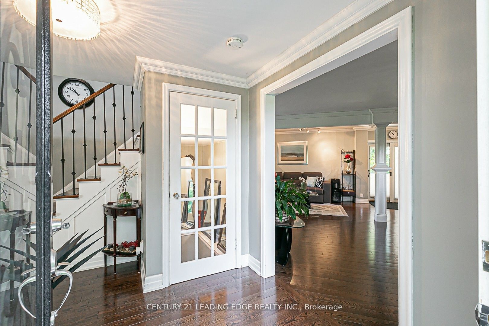 10 Yorkton Boulevard Property Photo 11