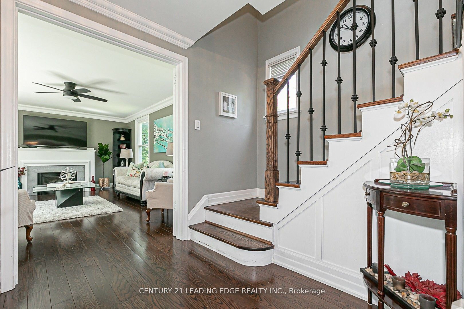 10 Yorkton Boulevard Property Photo 12