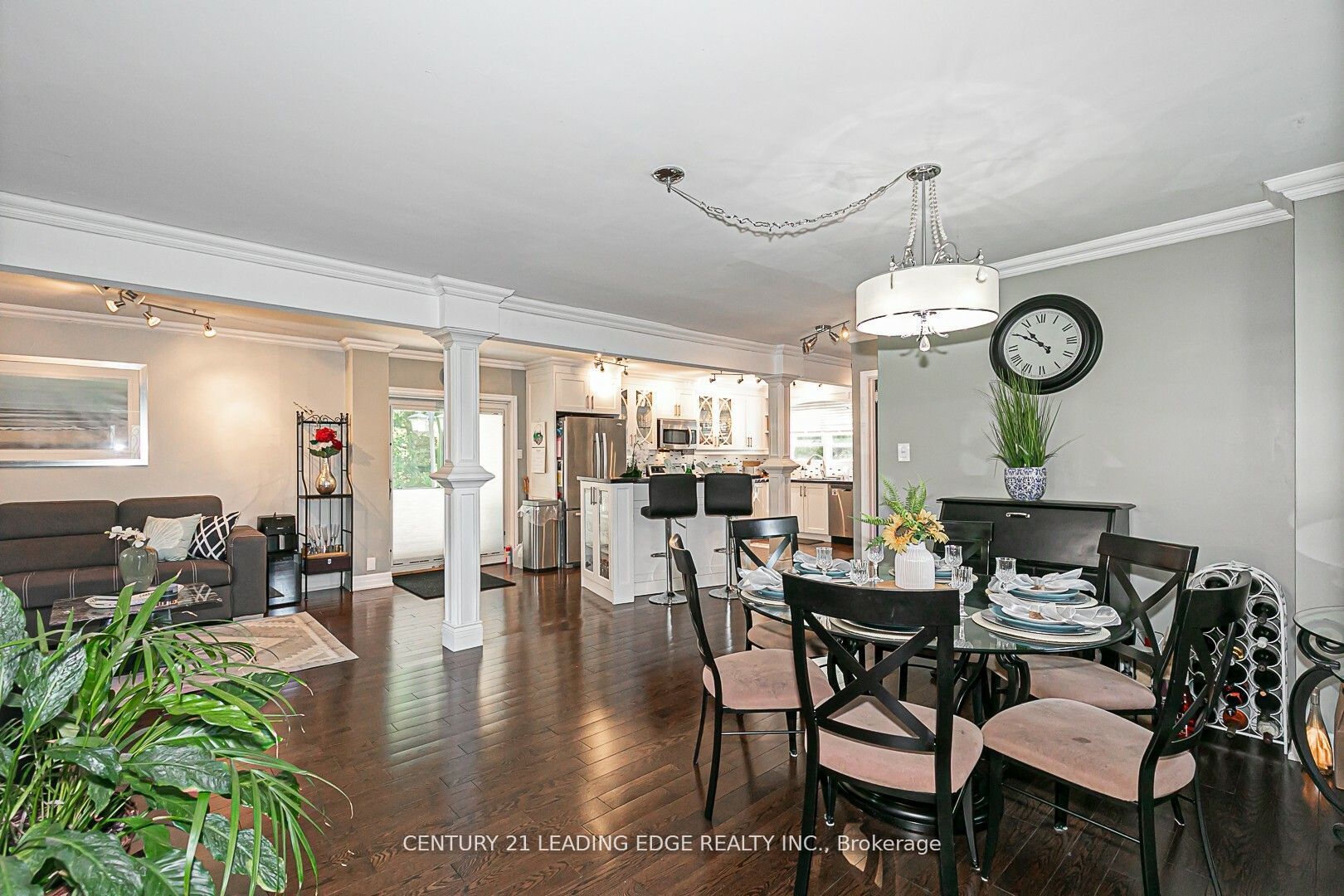 10 Yorkton Boulevard Property Photo 13