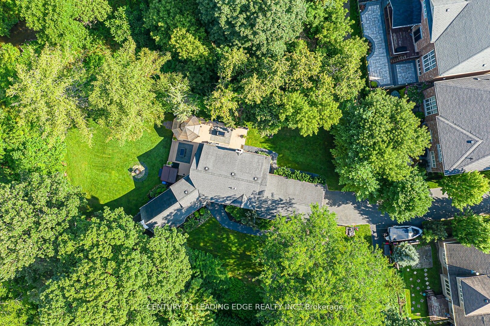 10 Yorkton Boulevard Property Photo 15