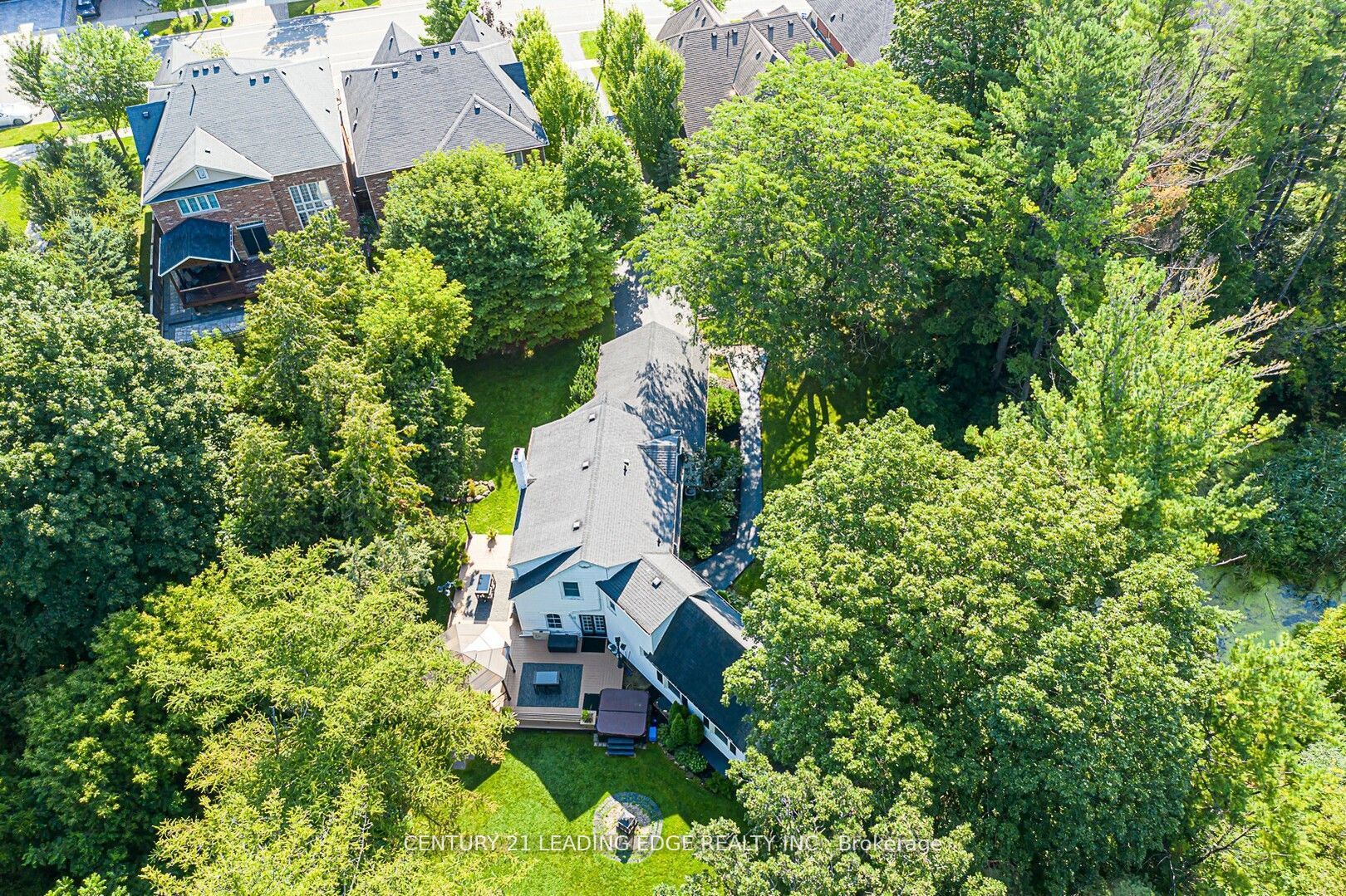 10 Yorkton Boulevard Property Photo 18