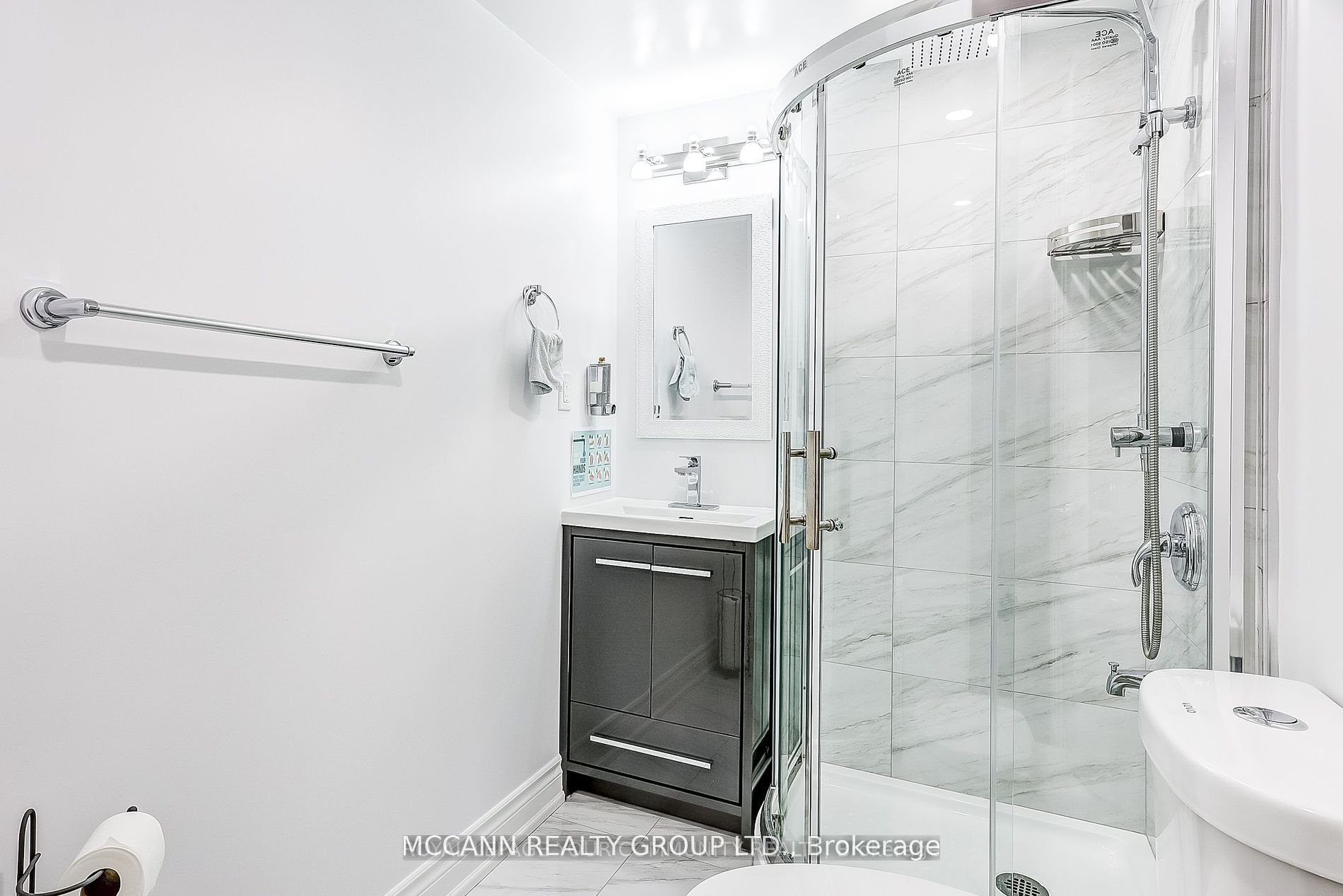93 Revelstoke Crescent Property Photo 26