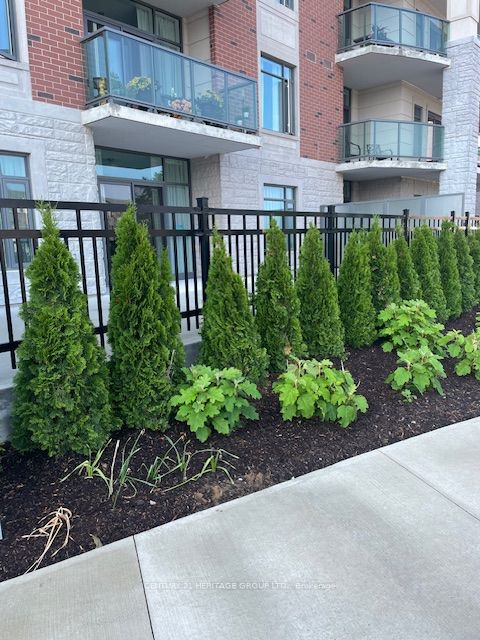 460 William Graham Drive 115 Property Photo 1