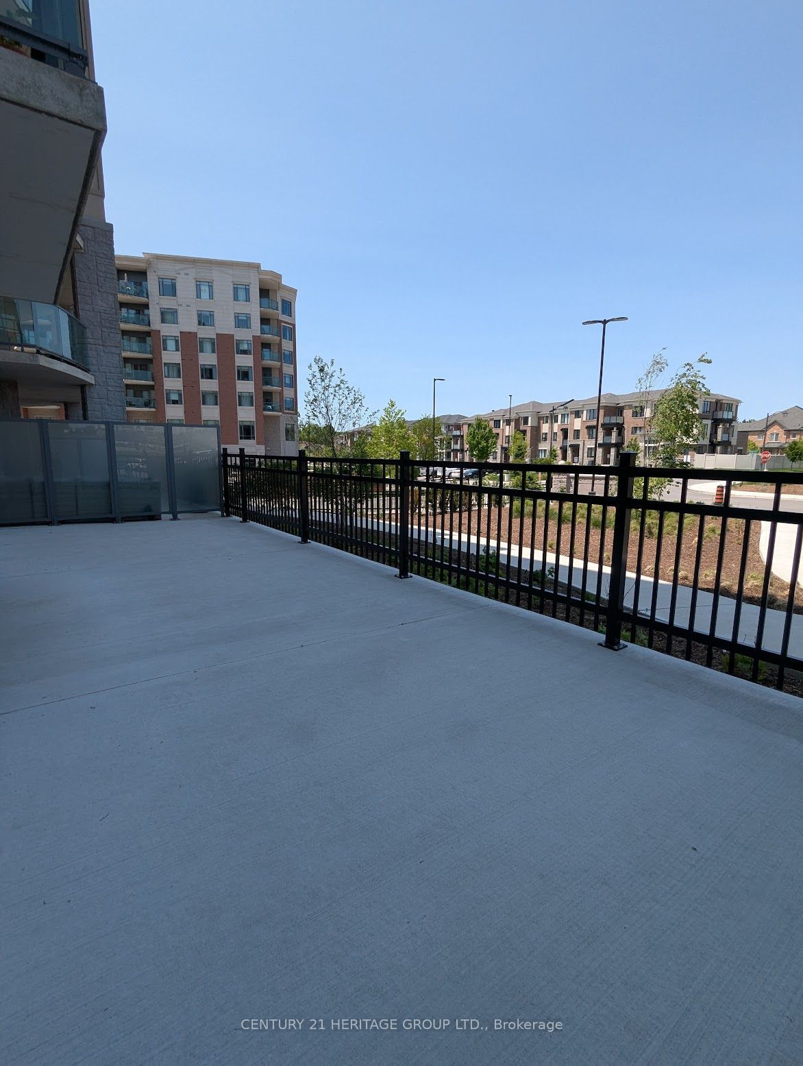 460 William Graham Drive 115 Property Photo 6