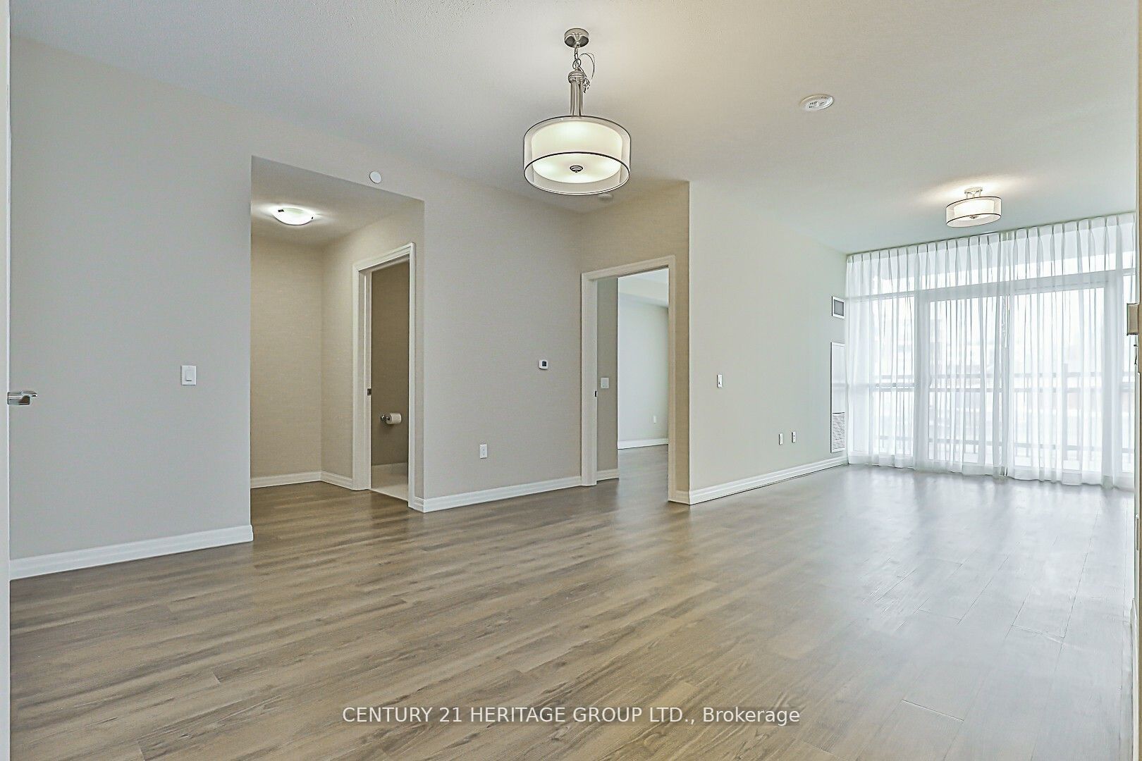 460 William Graham Drive 115 Property Photo 8