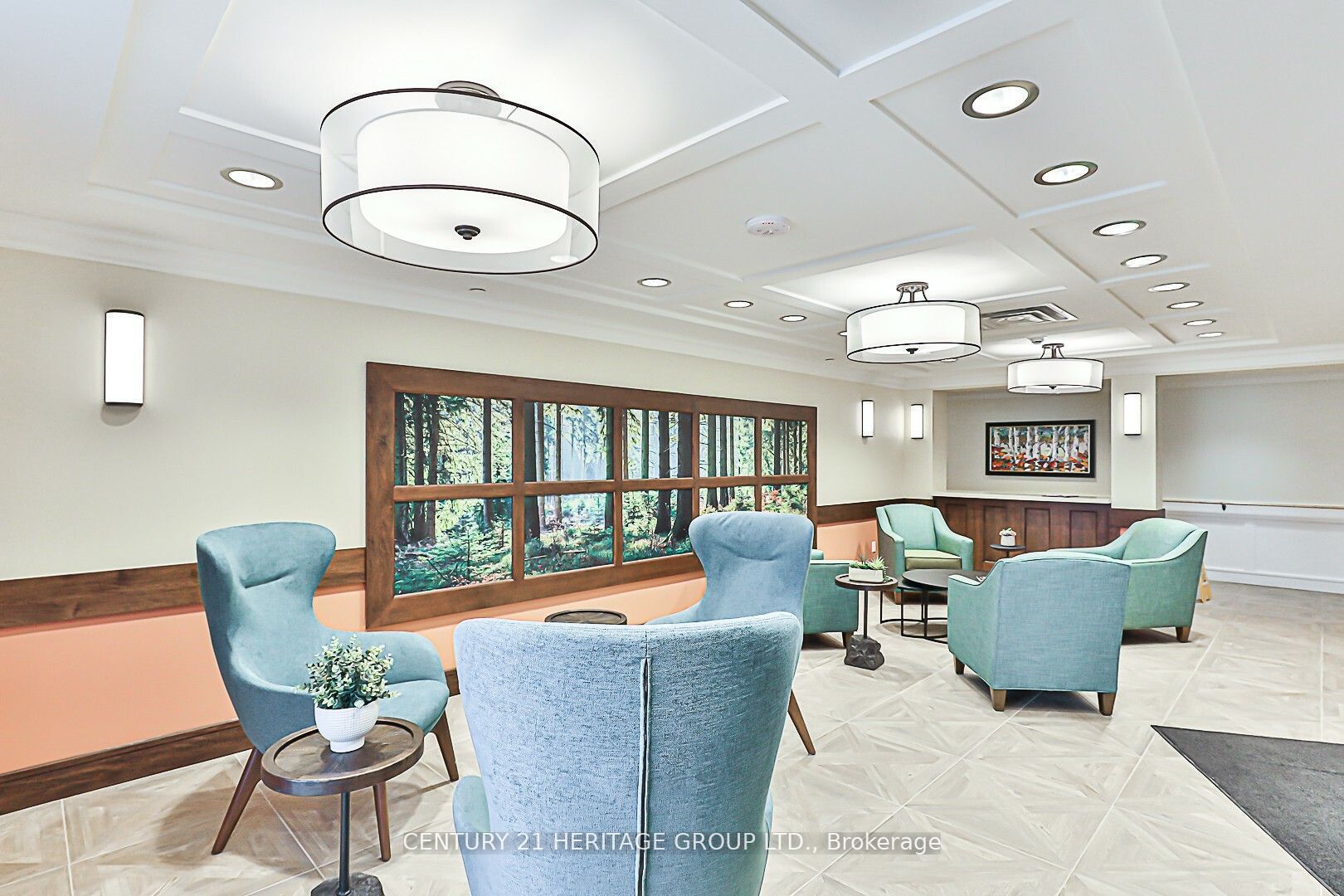 460 William Graham Drive 115 Property Photo 20