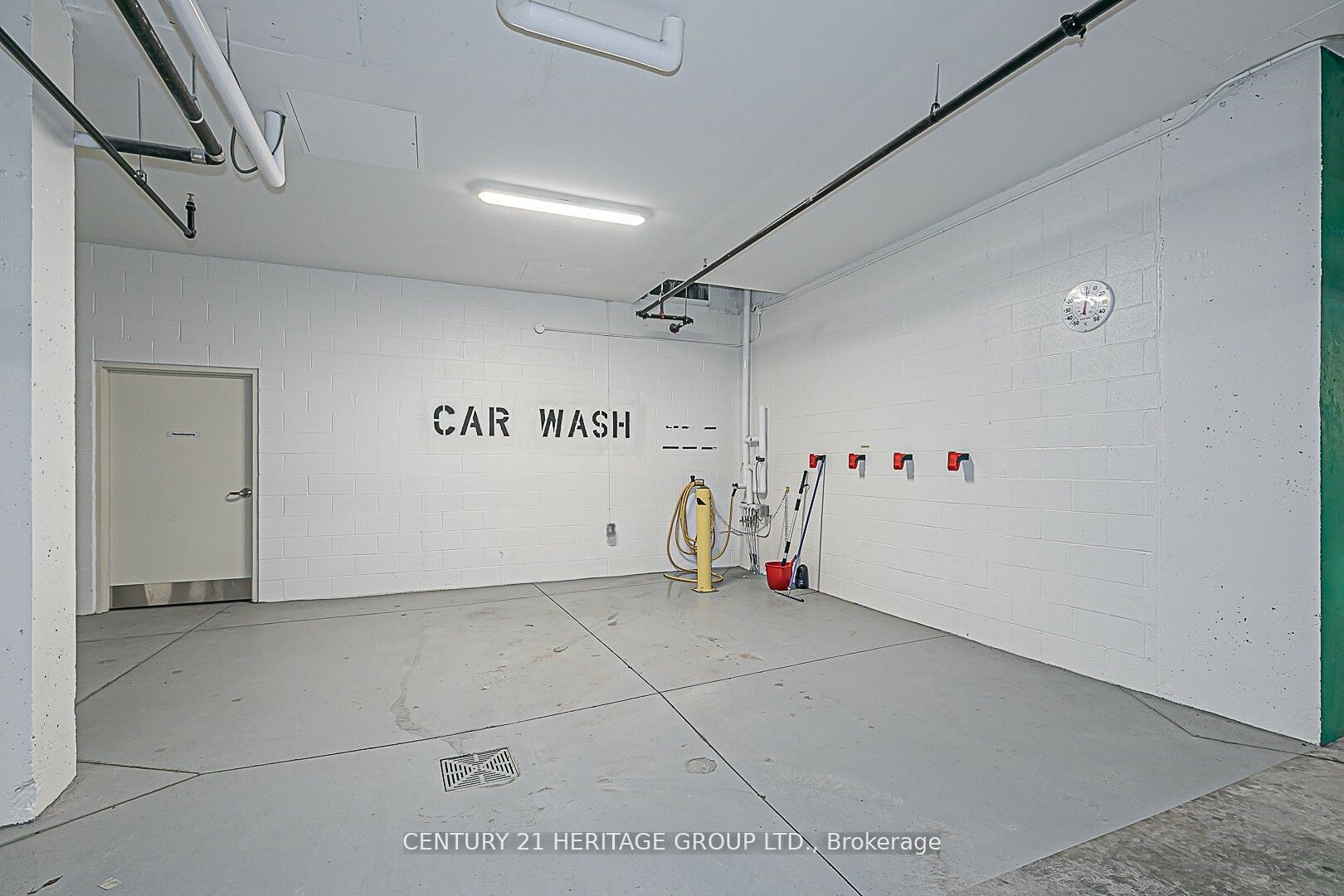 460 William Graham Drive 115 Property Photo 22