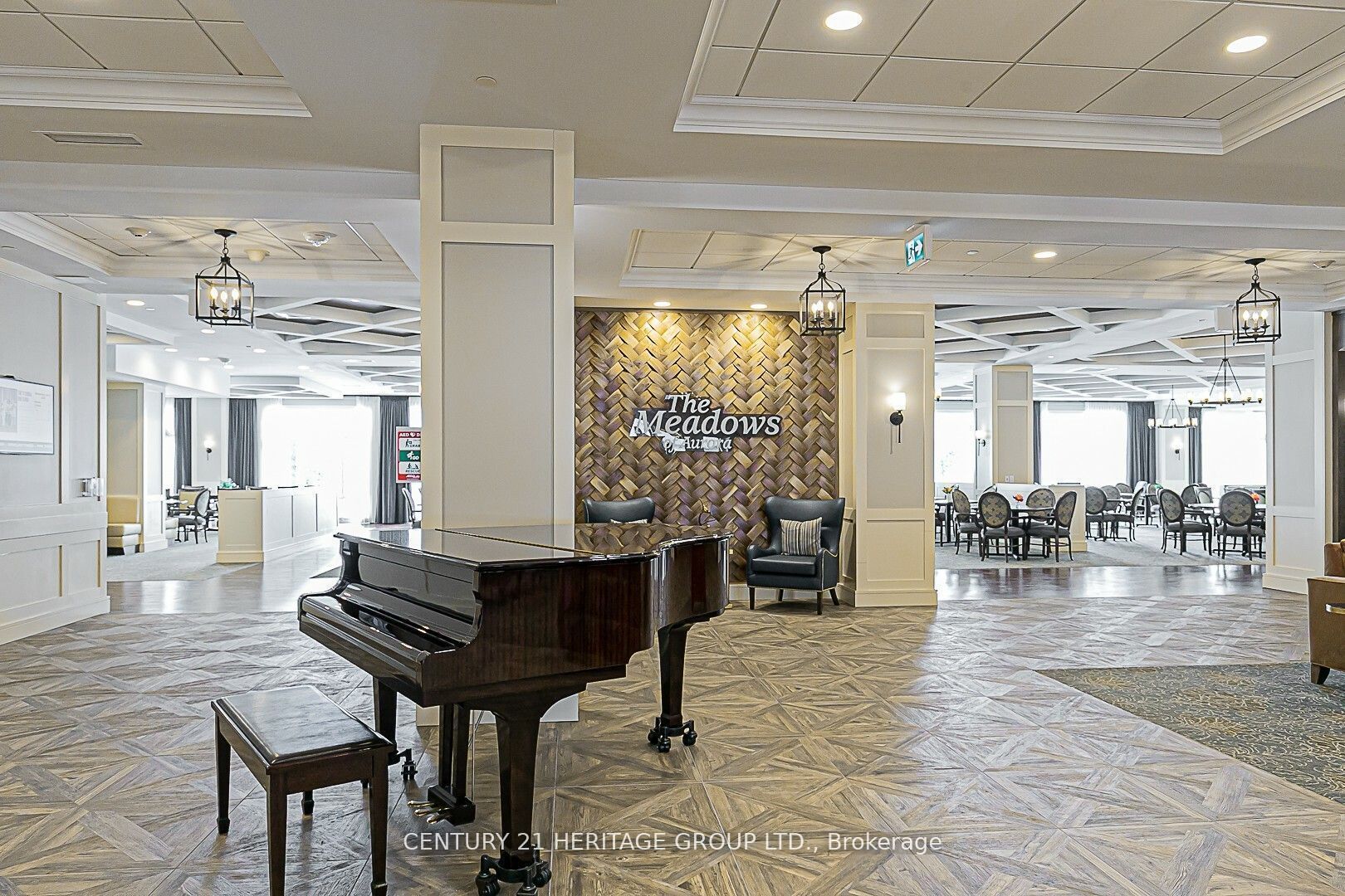 460 William Graham Drive 115 Property Photo 23