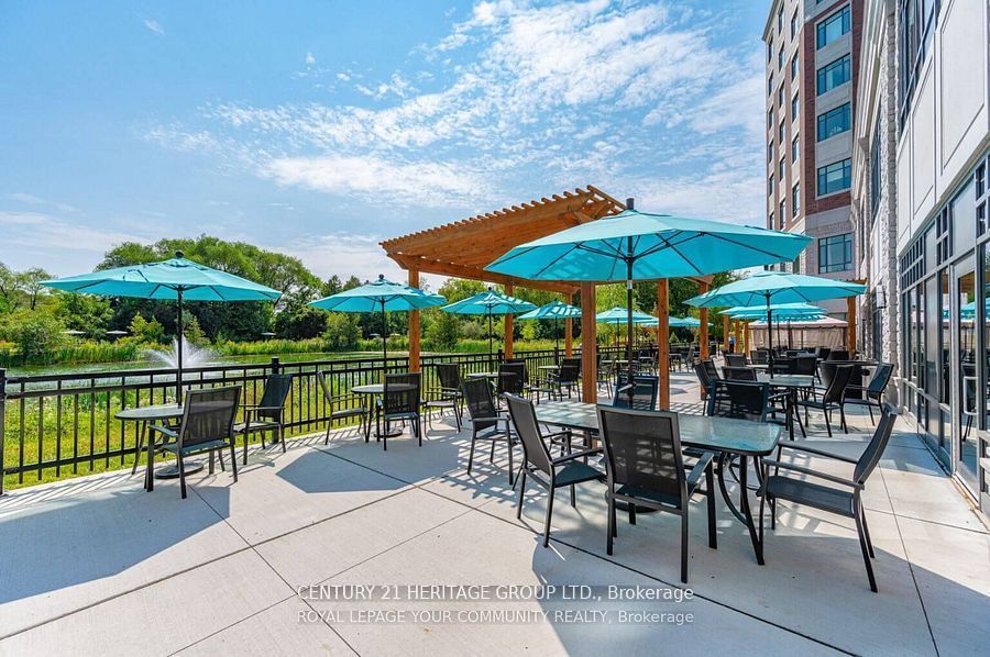 460 William Graham Drive 115 Property Photo 25