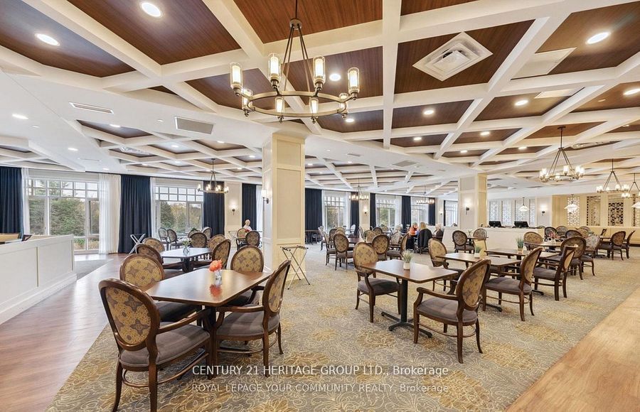 460 William Graham Drive 115 Property Photo 26