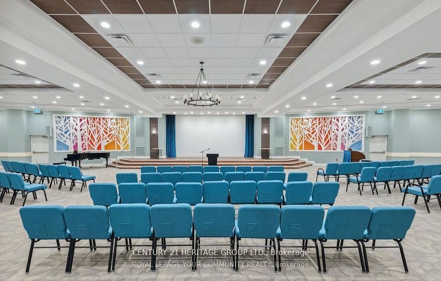 460 William Graham Drive 115 Property Photo 27